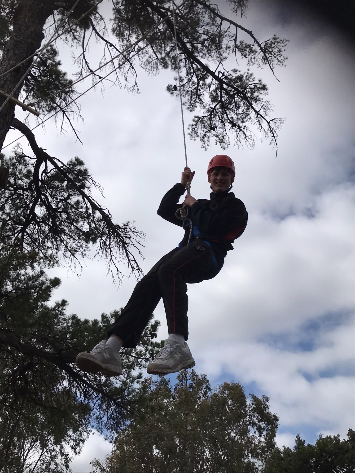 Processed FBB1994 B 07 AF 4807 B4 FA C9 B0584 CC314 5293 AB5 D 2675 419 D AB18 5 AAA783 A99 D3