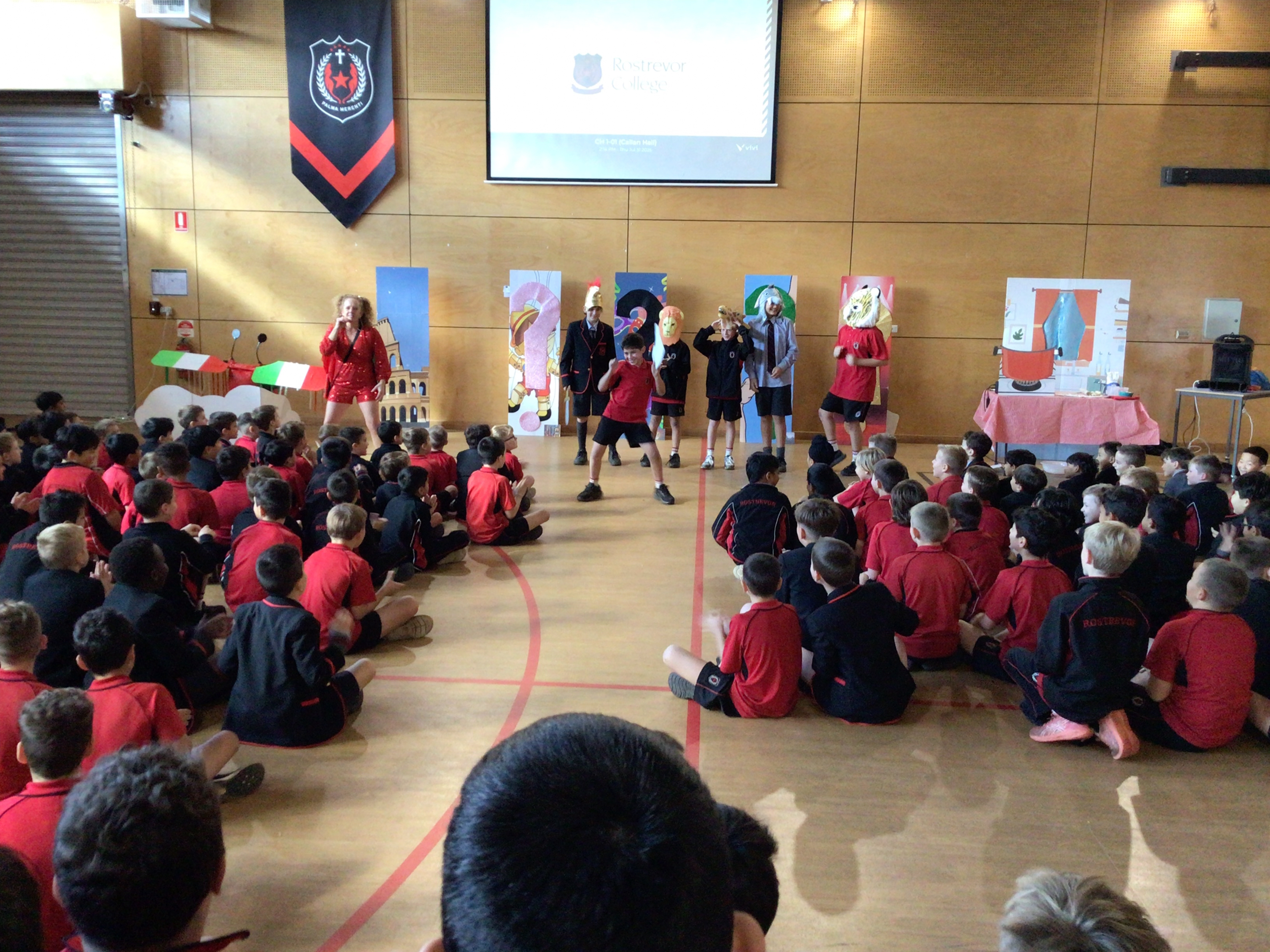 IMG 0275 2025 07 31 10 41 40