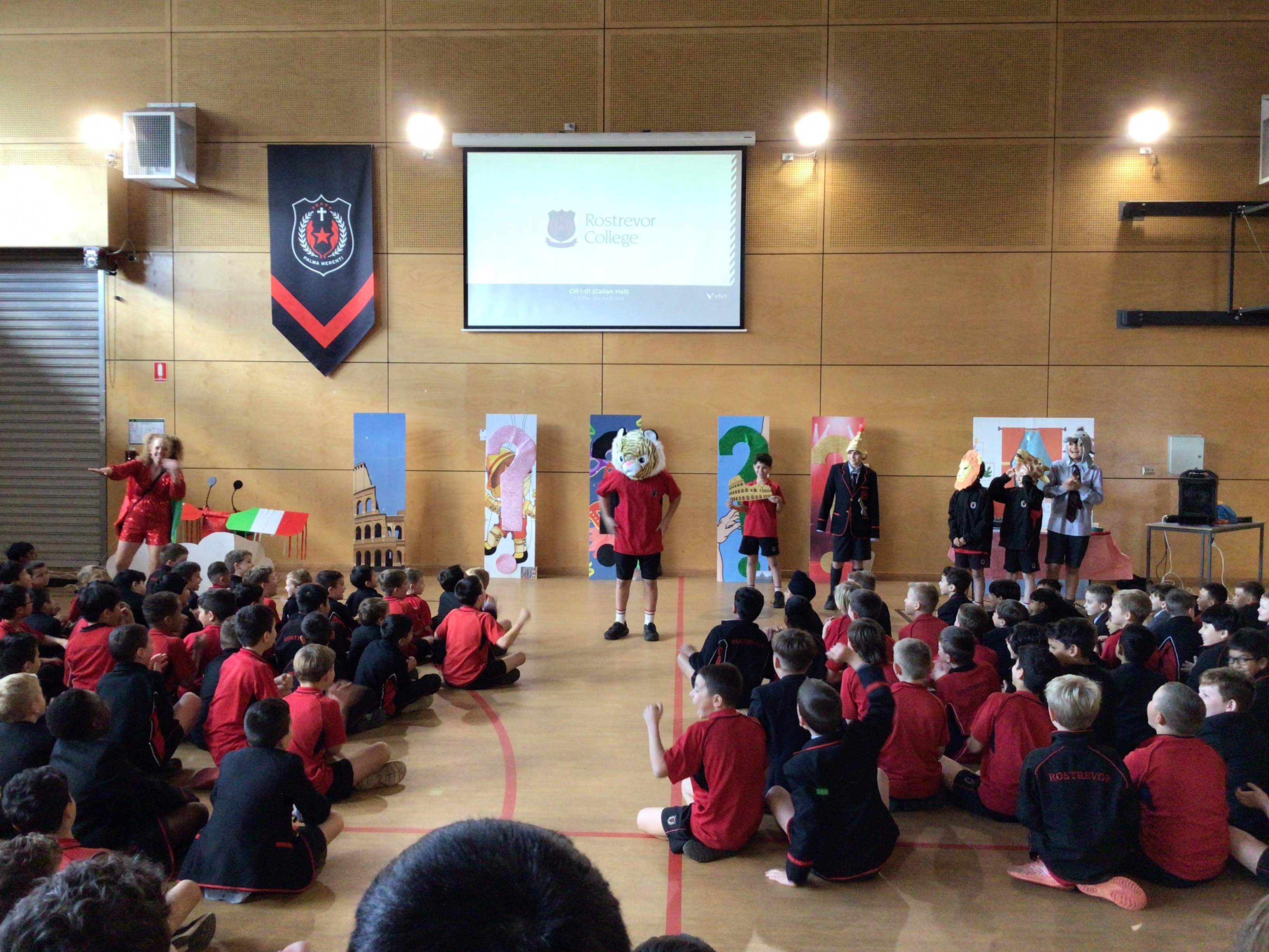 IMG 0283 2025 07 31 10 41 42