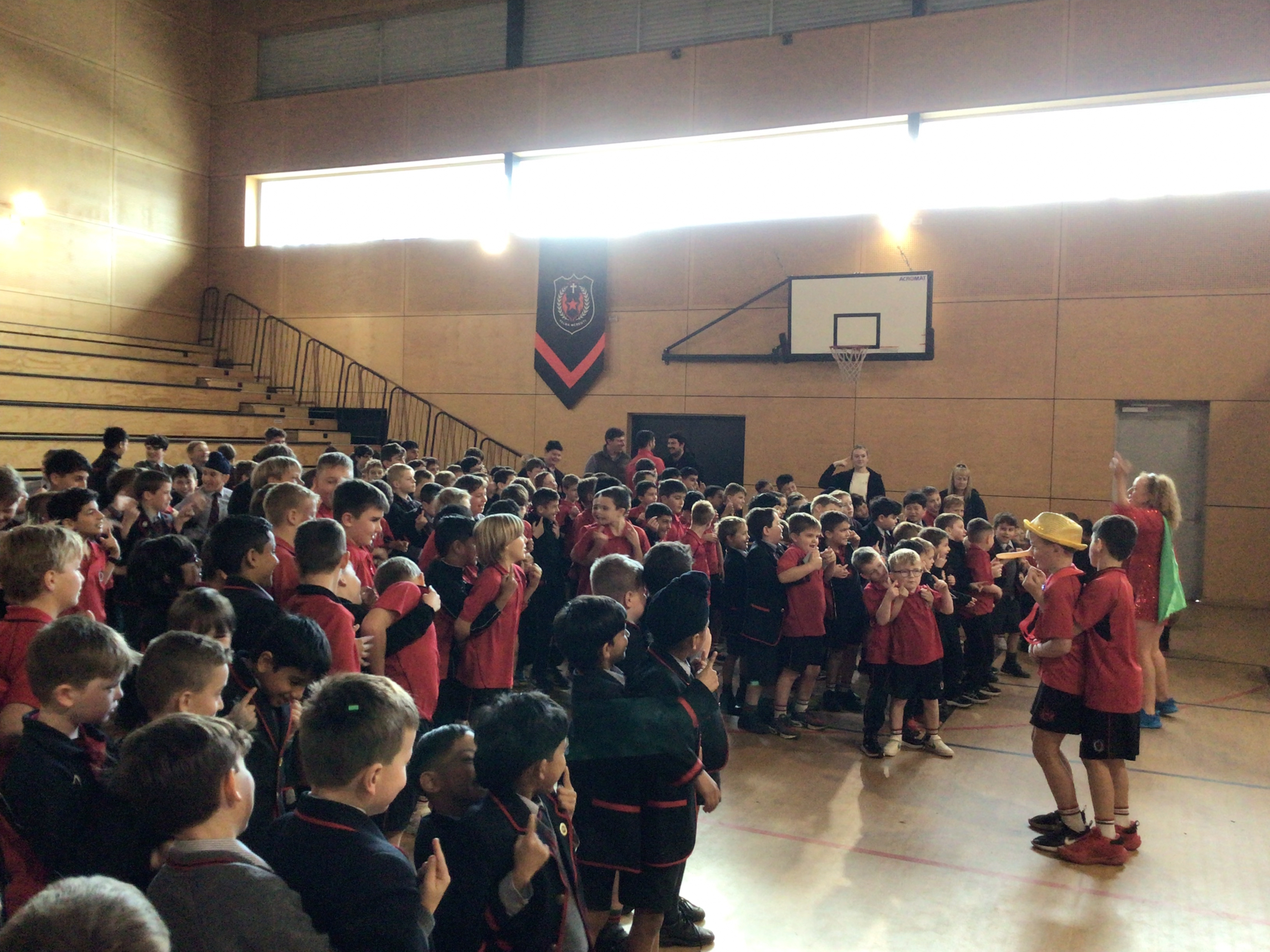 IMG 0296 2025 07 31 10 41 54