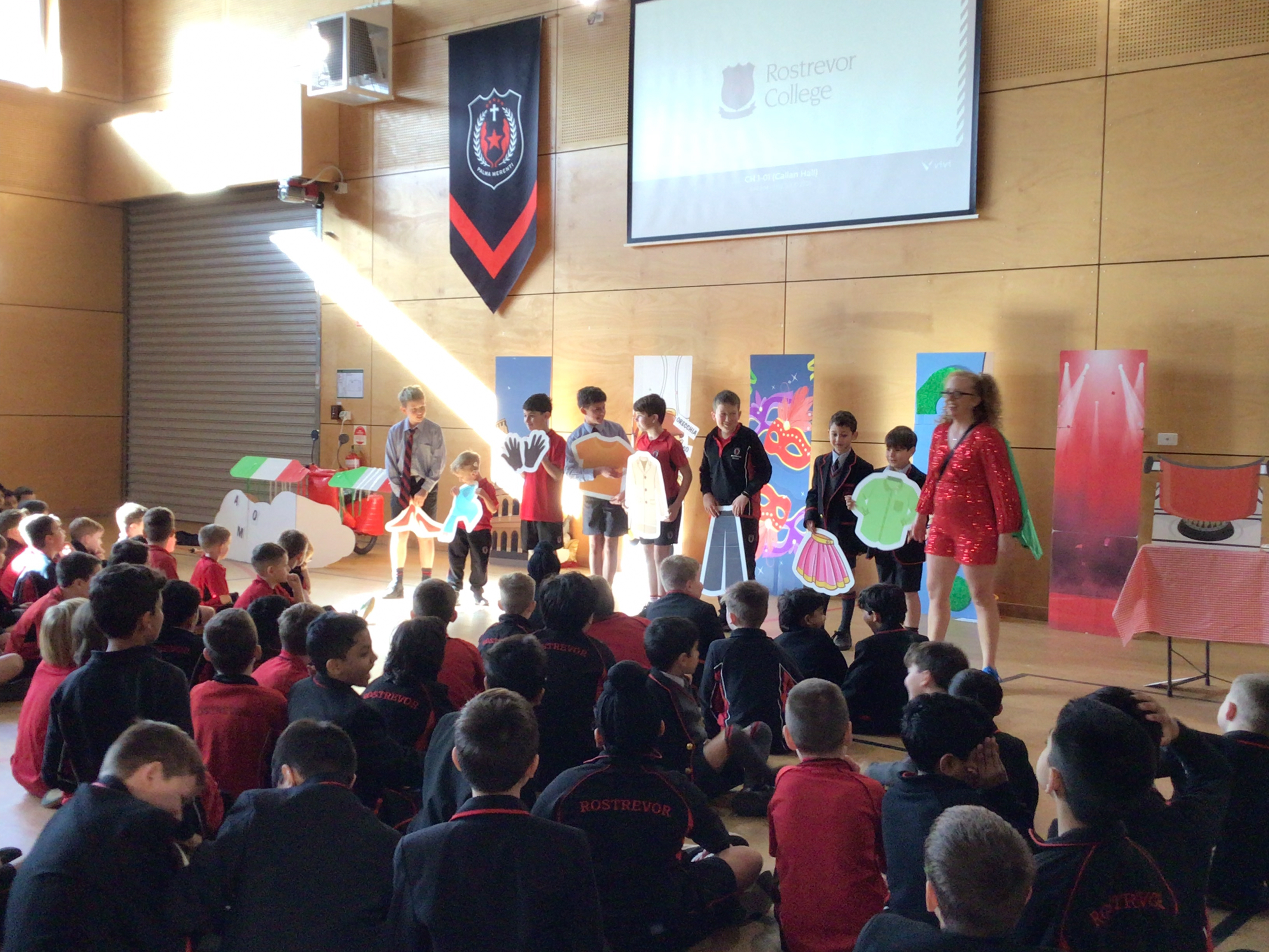 IMG 0342 2025 07 31 10 41 58