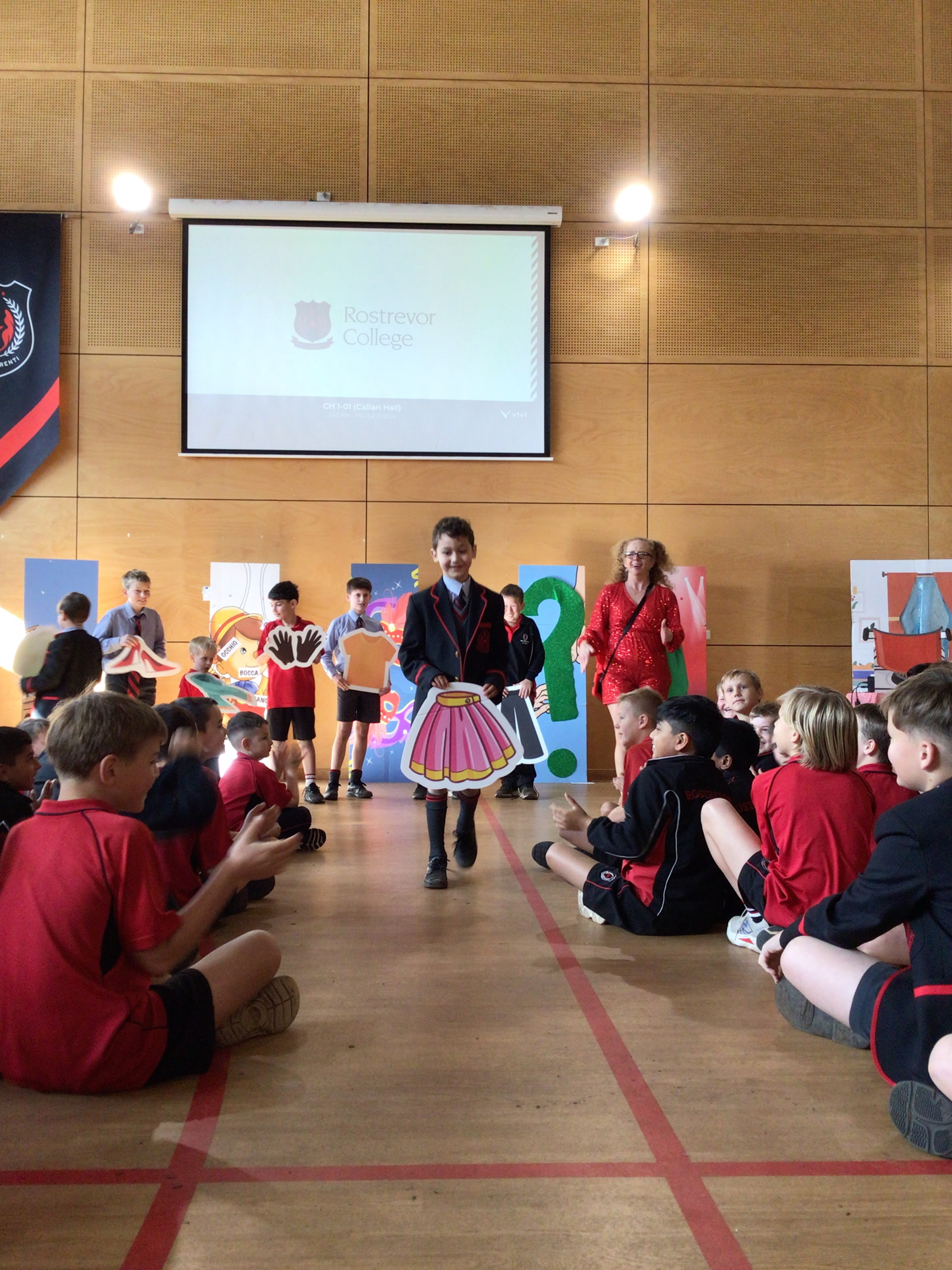 IMG 0350 2025 07 31 10 42 00