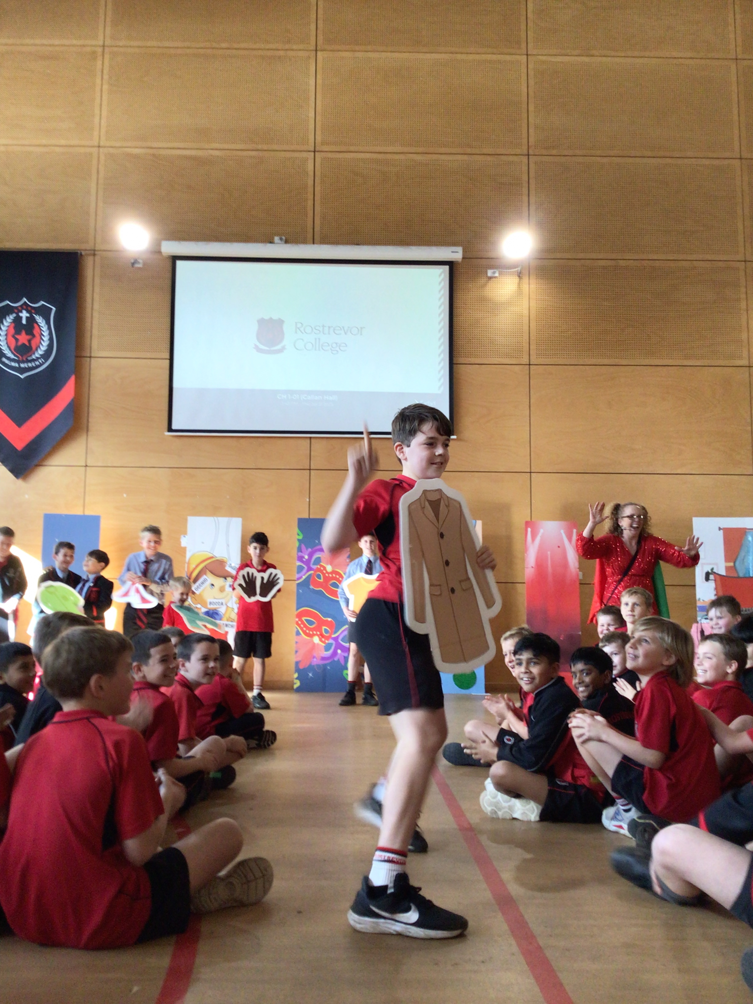 IMG 0358 2025 07 31 10 42 03