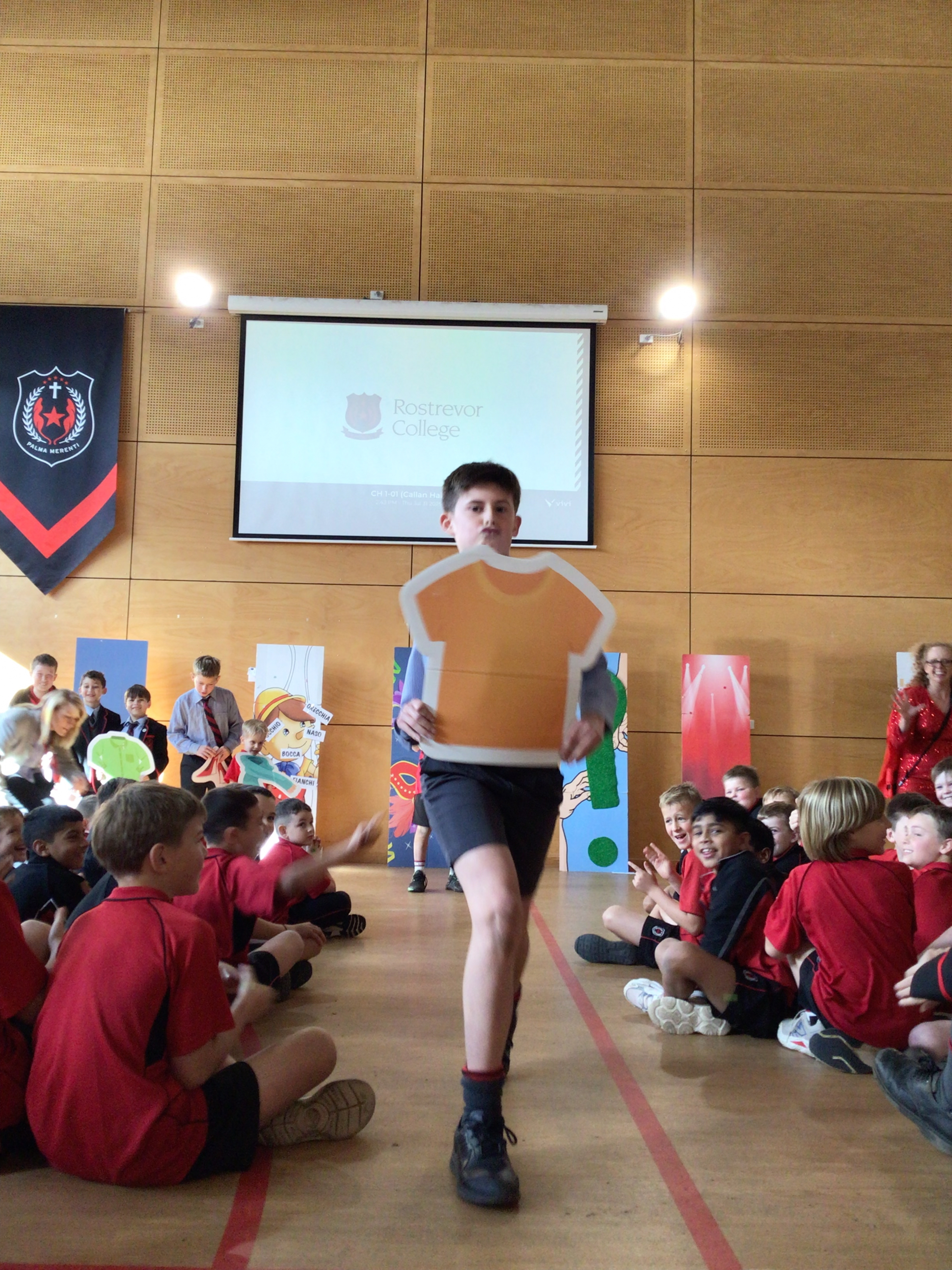 IMG 0363 2025 07 31 10 42 04