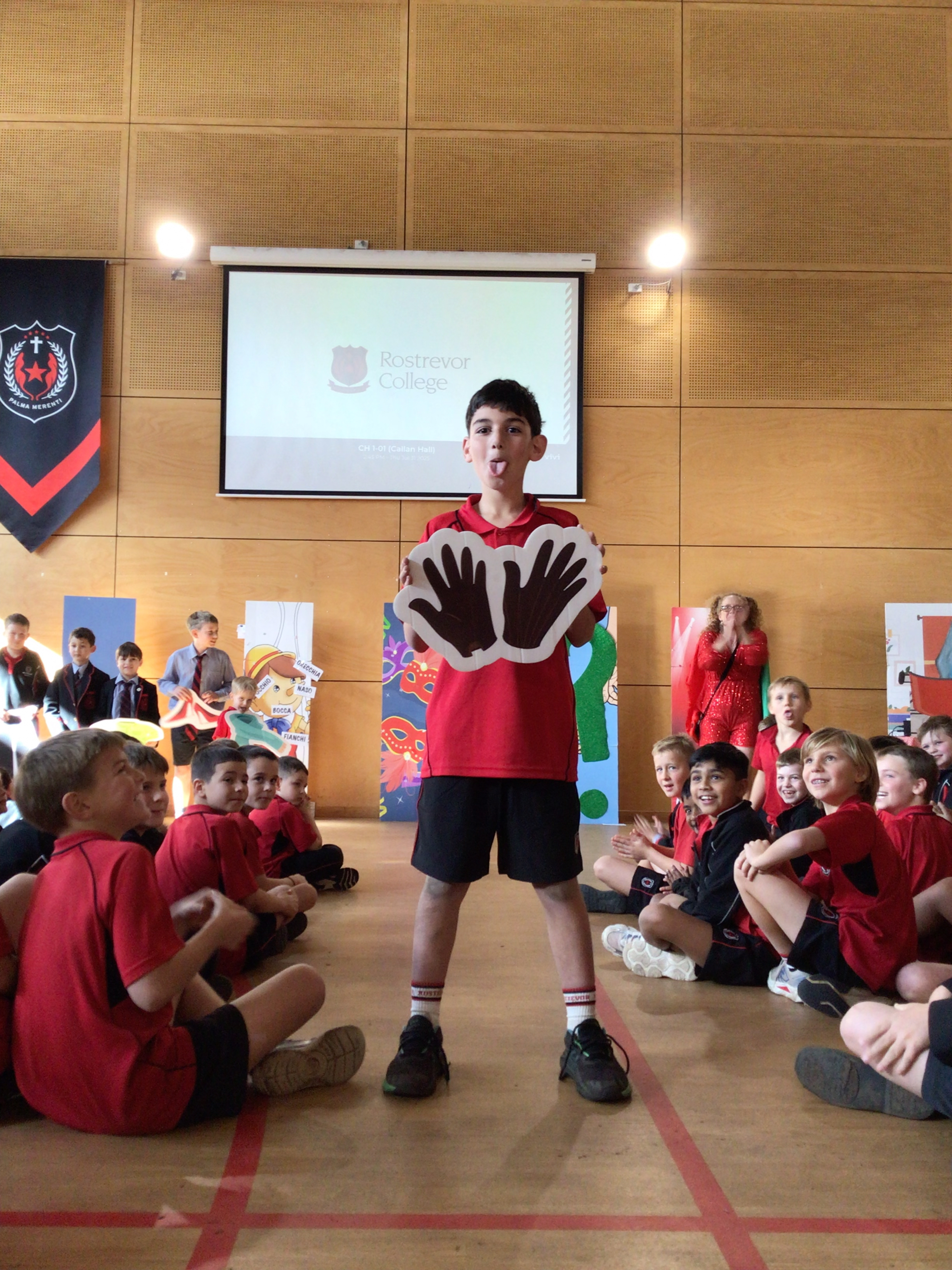 IMG 0369 2025 07 31 10 42 14