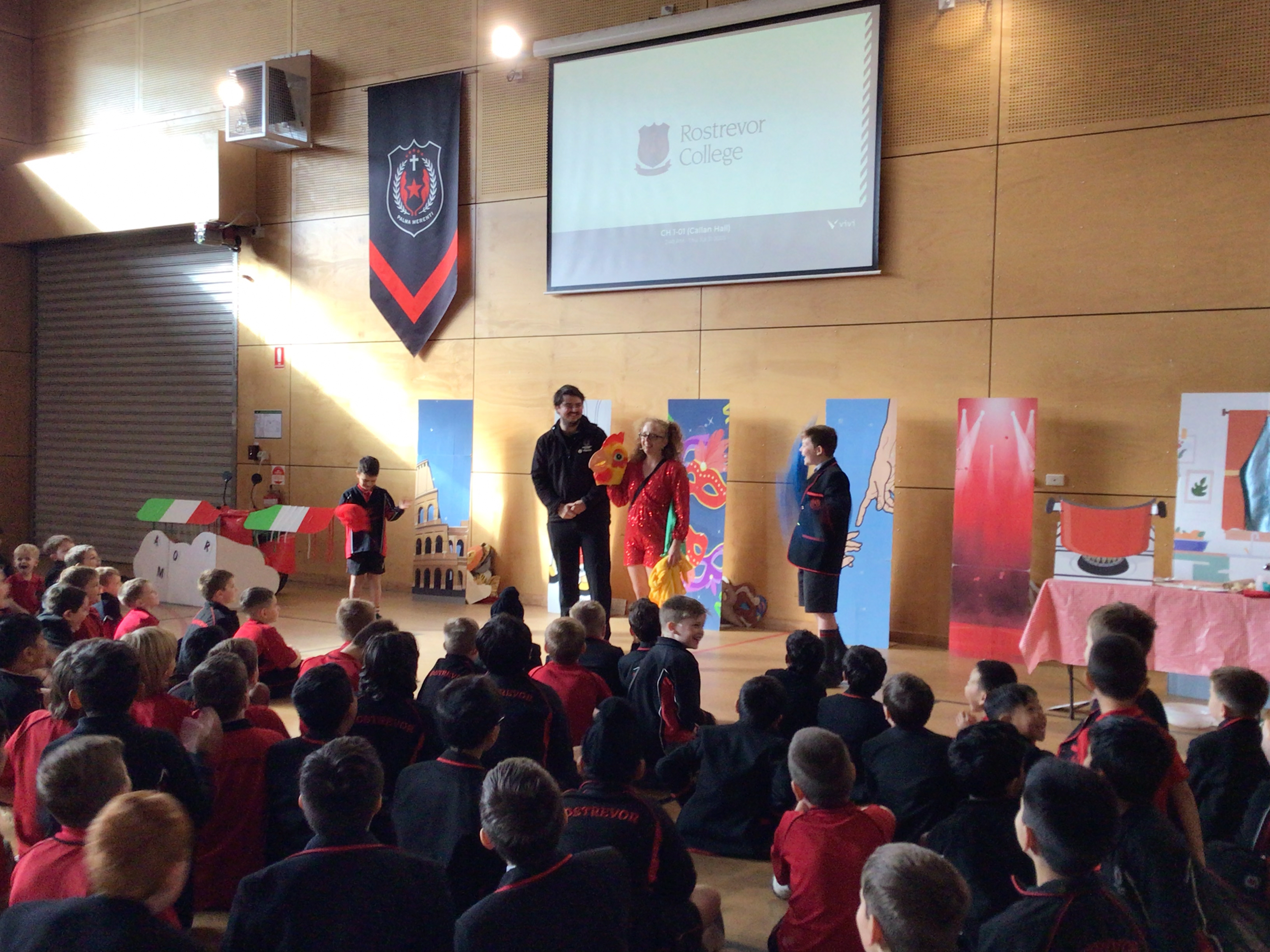 IMG 0384 2025 07 31 10 42 18