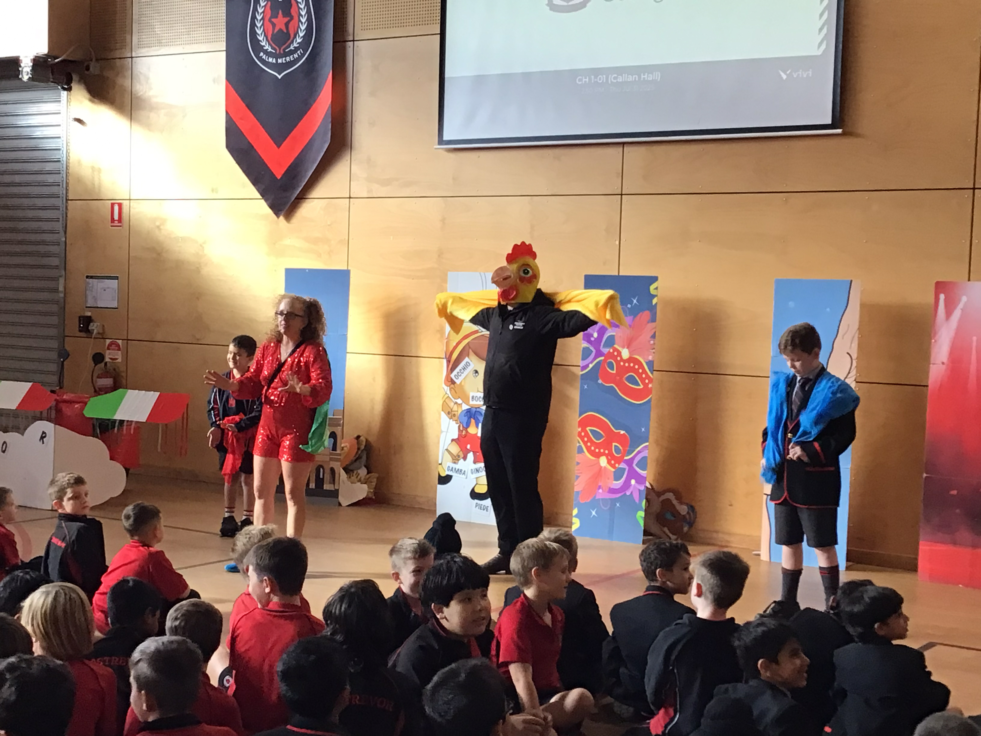 IMG 0388 2025 07 31 10 42 22