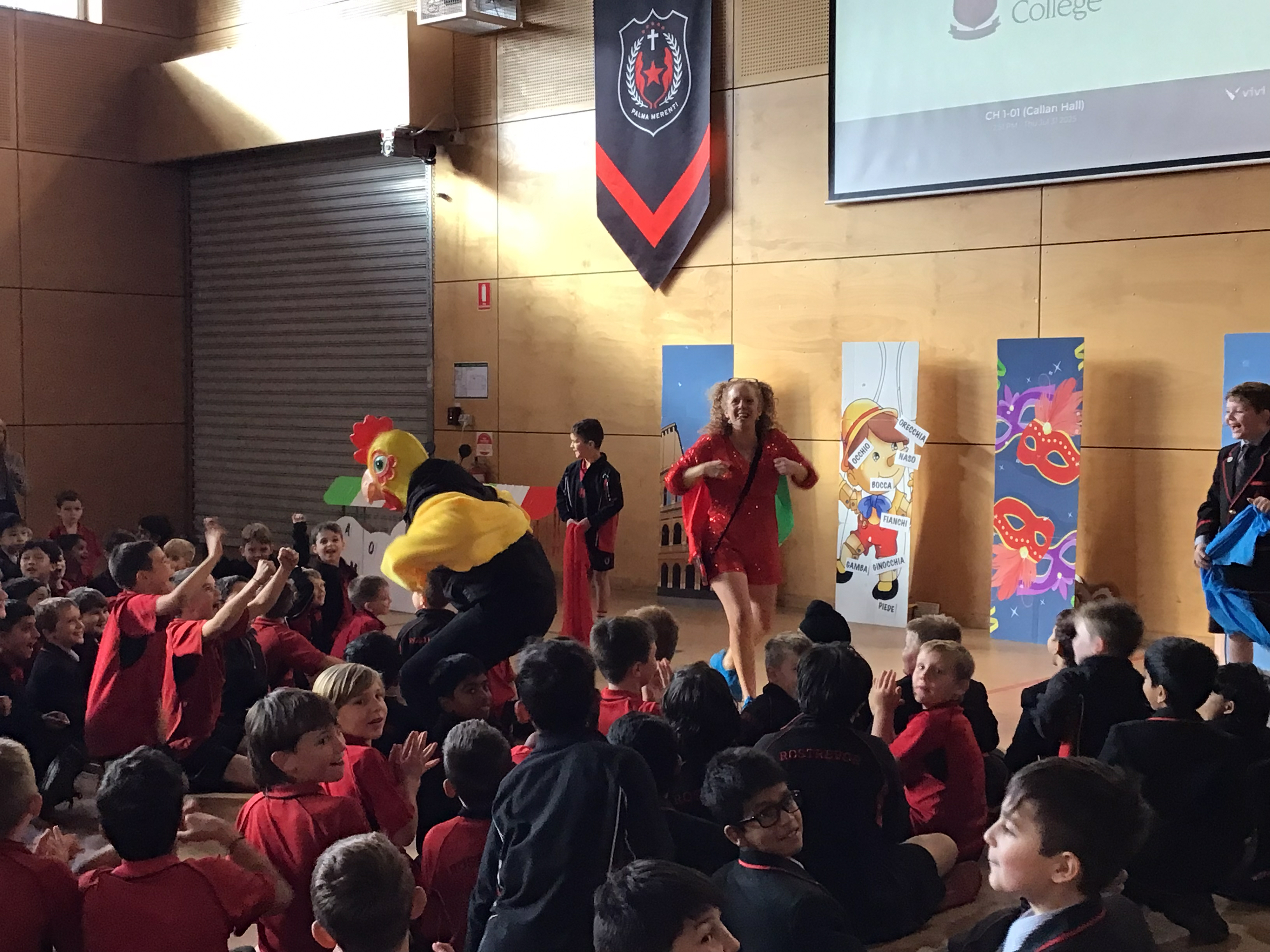 IMG 0400 2025 07 31 10 42 26