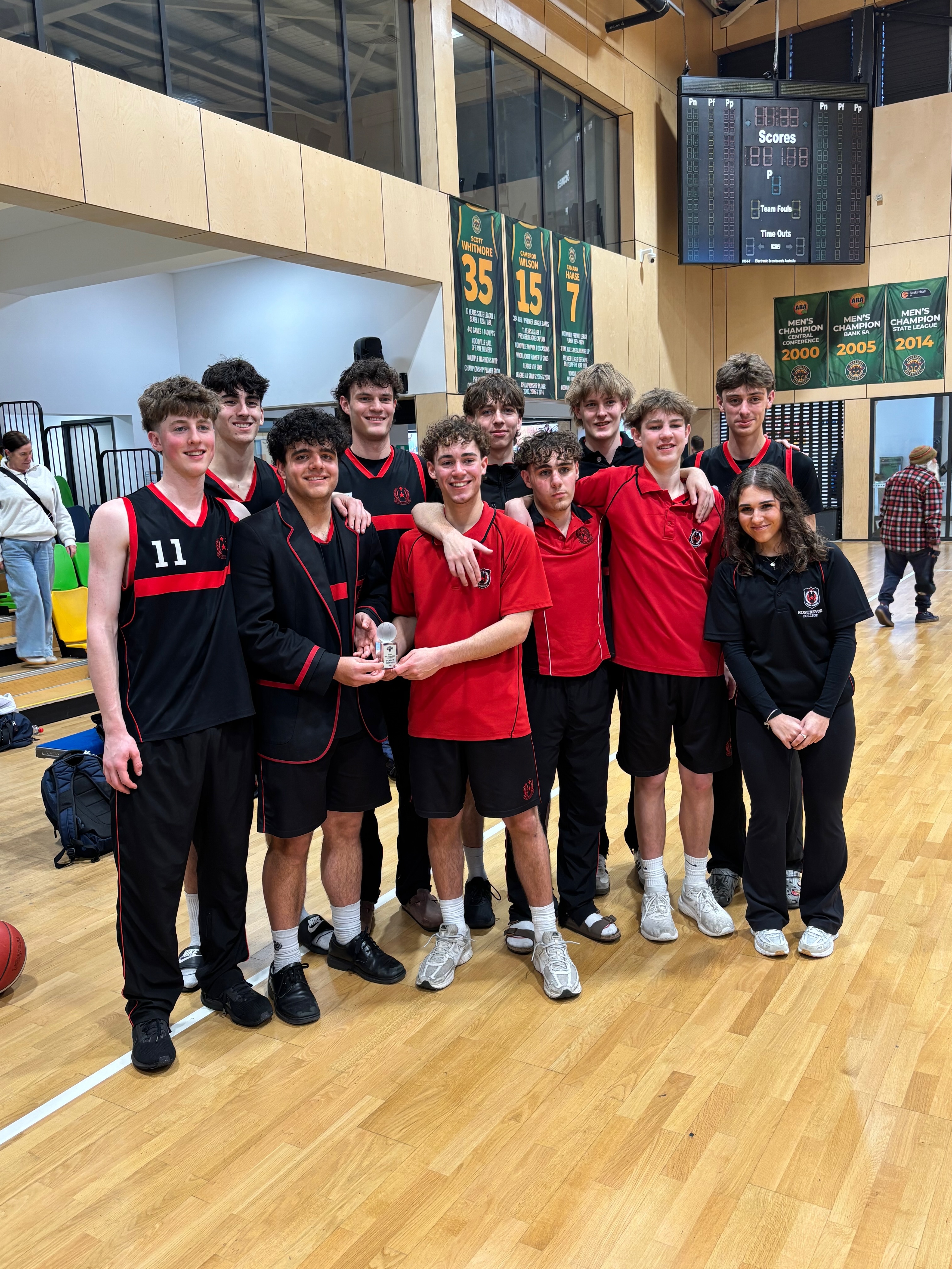 8866731 B AB7 D 4 E0 F A761 F8 C31 BC2 D7 F7