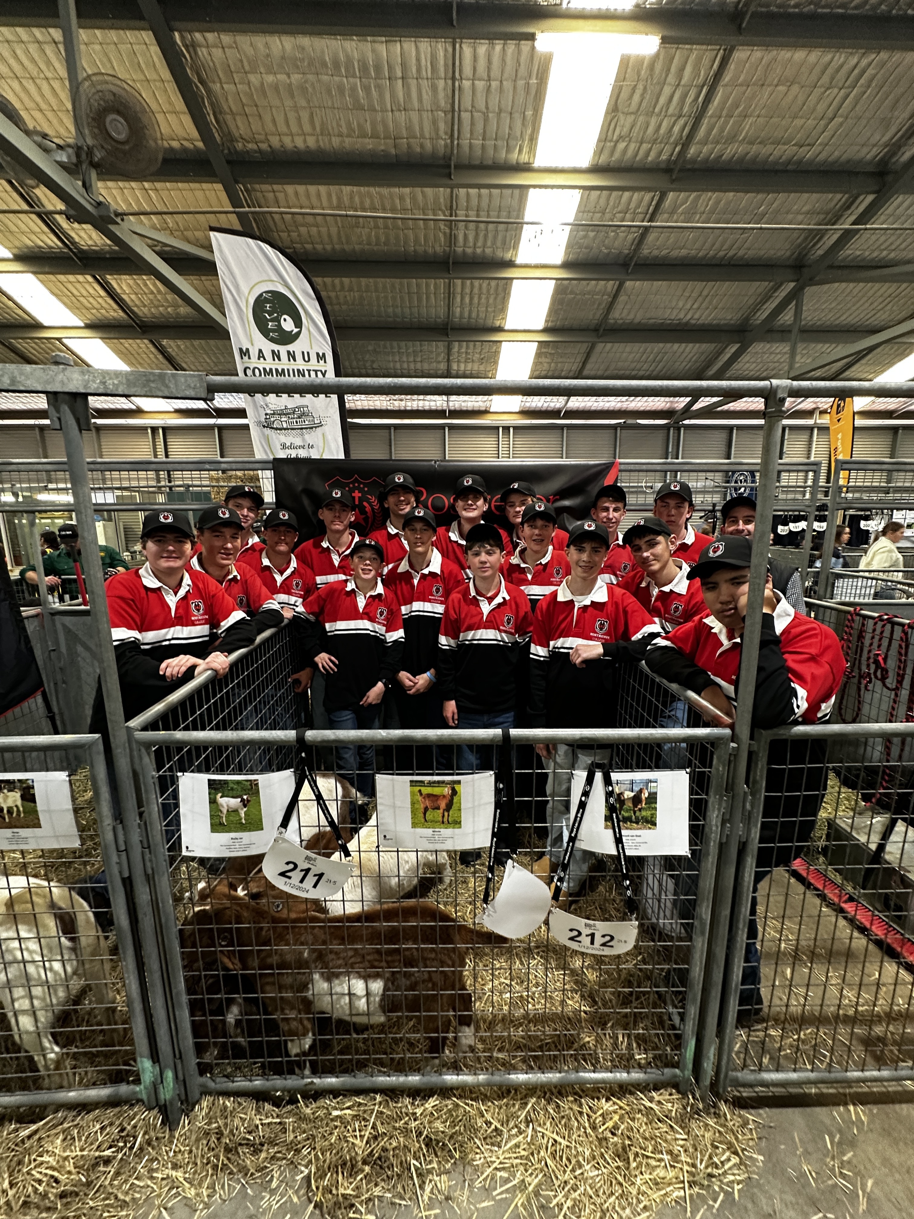 20250903 060252367 i OS