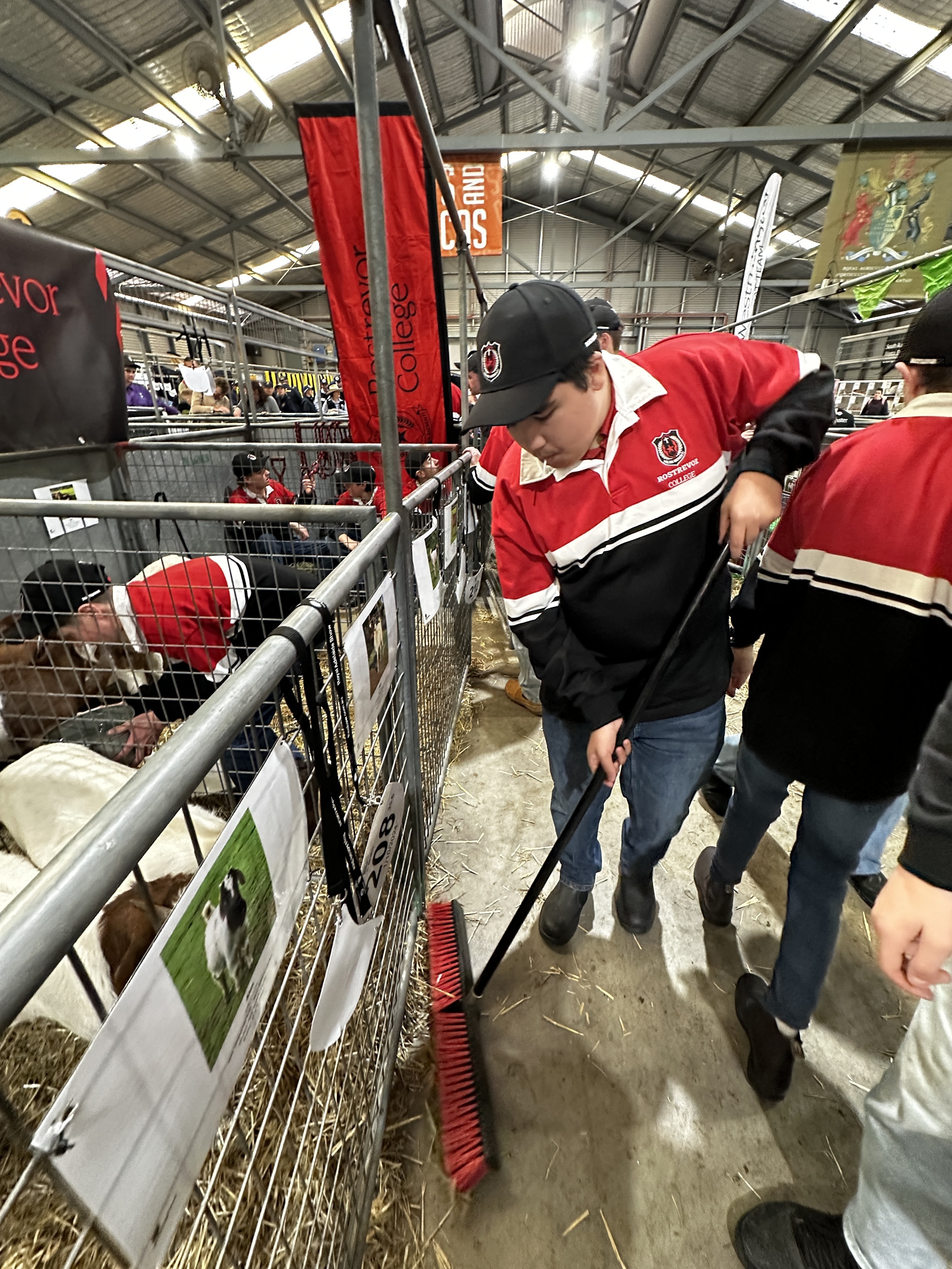 20250903 060439640 i OS