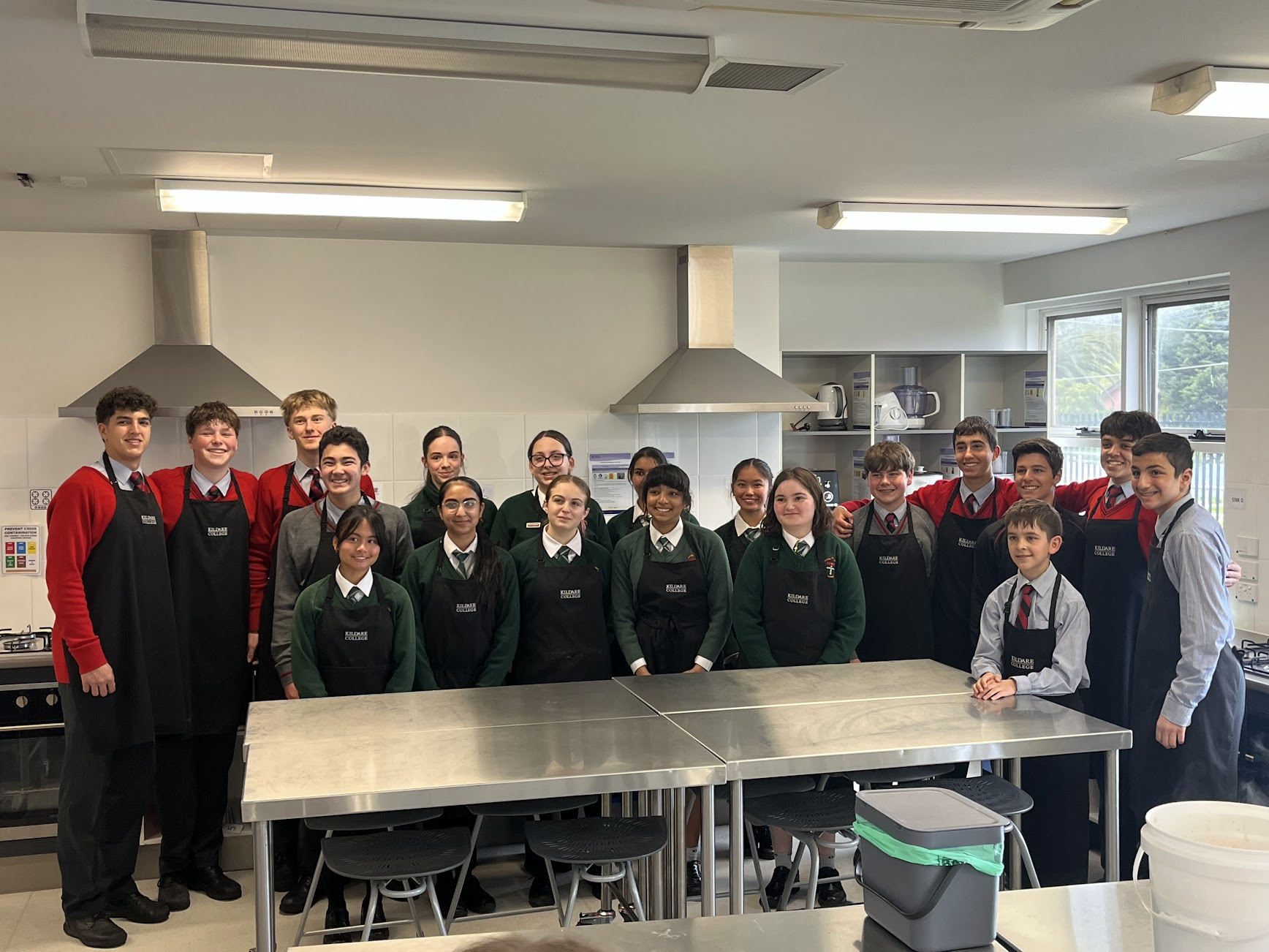 Get Attachment Thumbnail