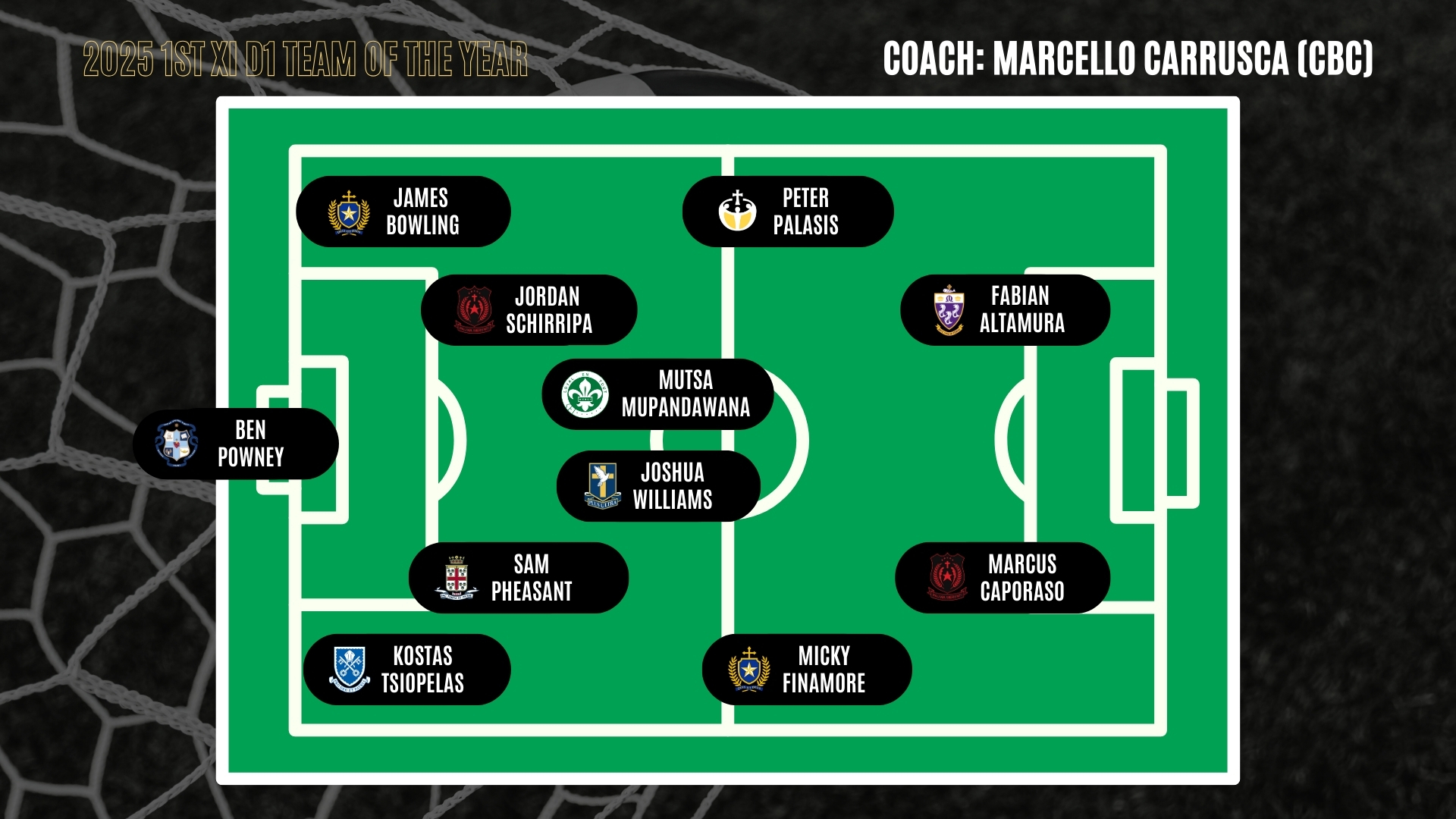 547418841 1234274461833156 1195307358720212315 n