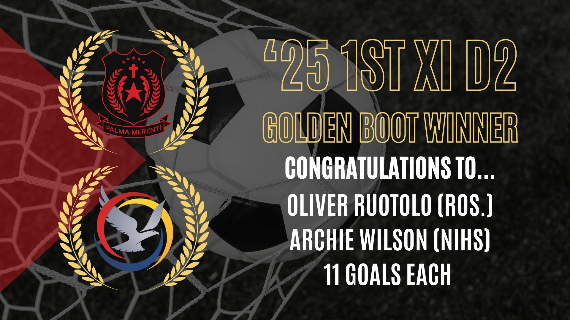 547452416 1234274431833159 6823671215949915512 n