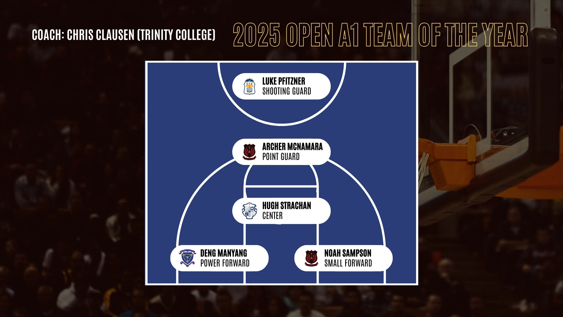 548316448 1234277248499544 1441779468345862069 n