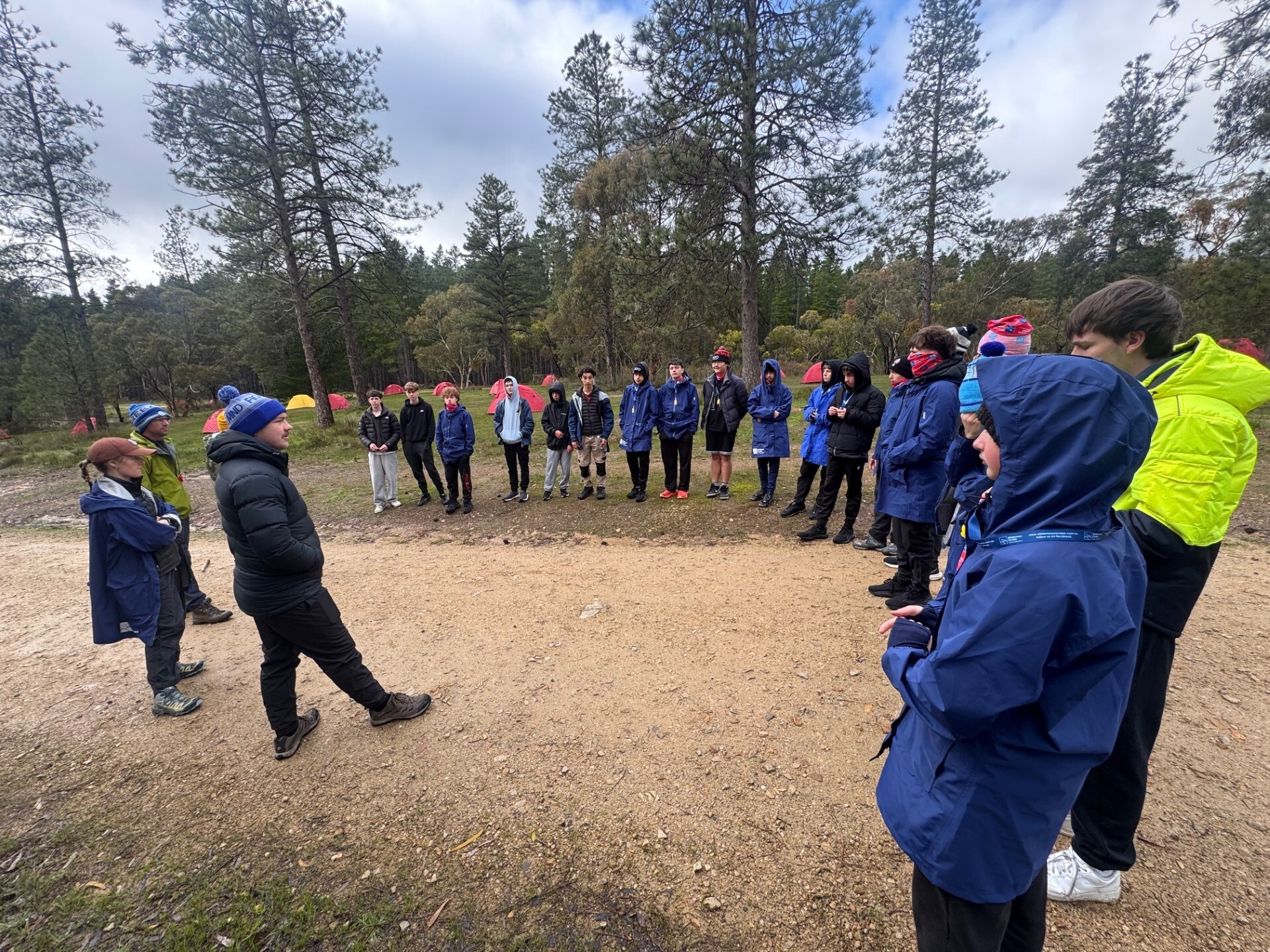 Get Attachment Thumbnail