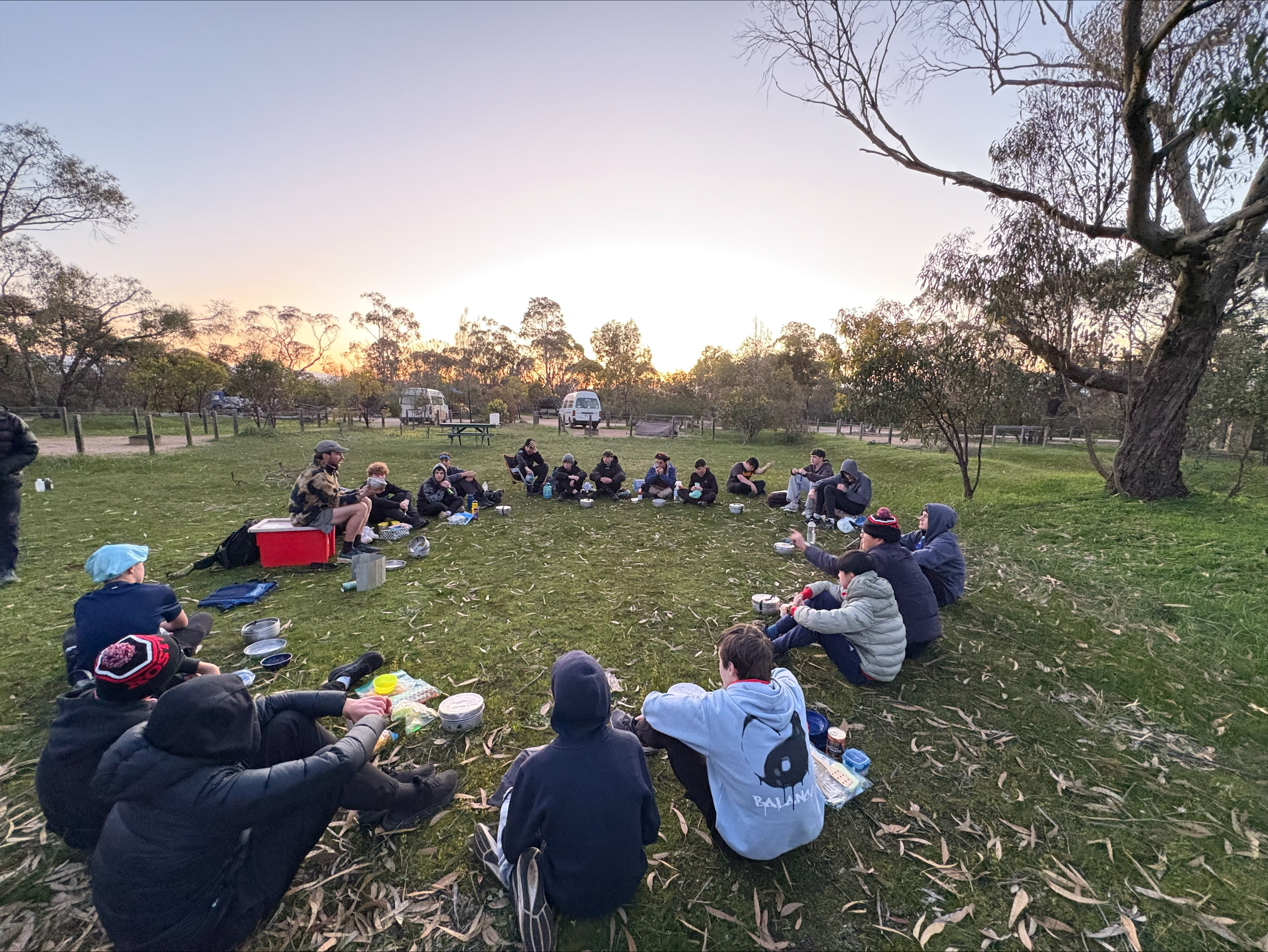 Processed 2 FC9 FE03 8 E51 40 CA 8247 4 B5 D6 A625413