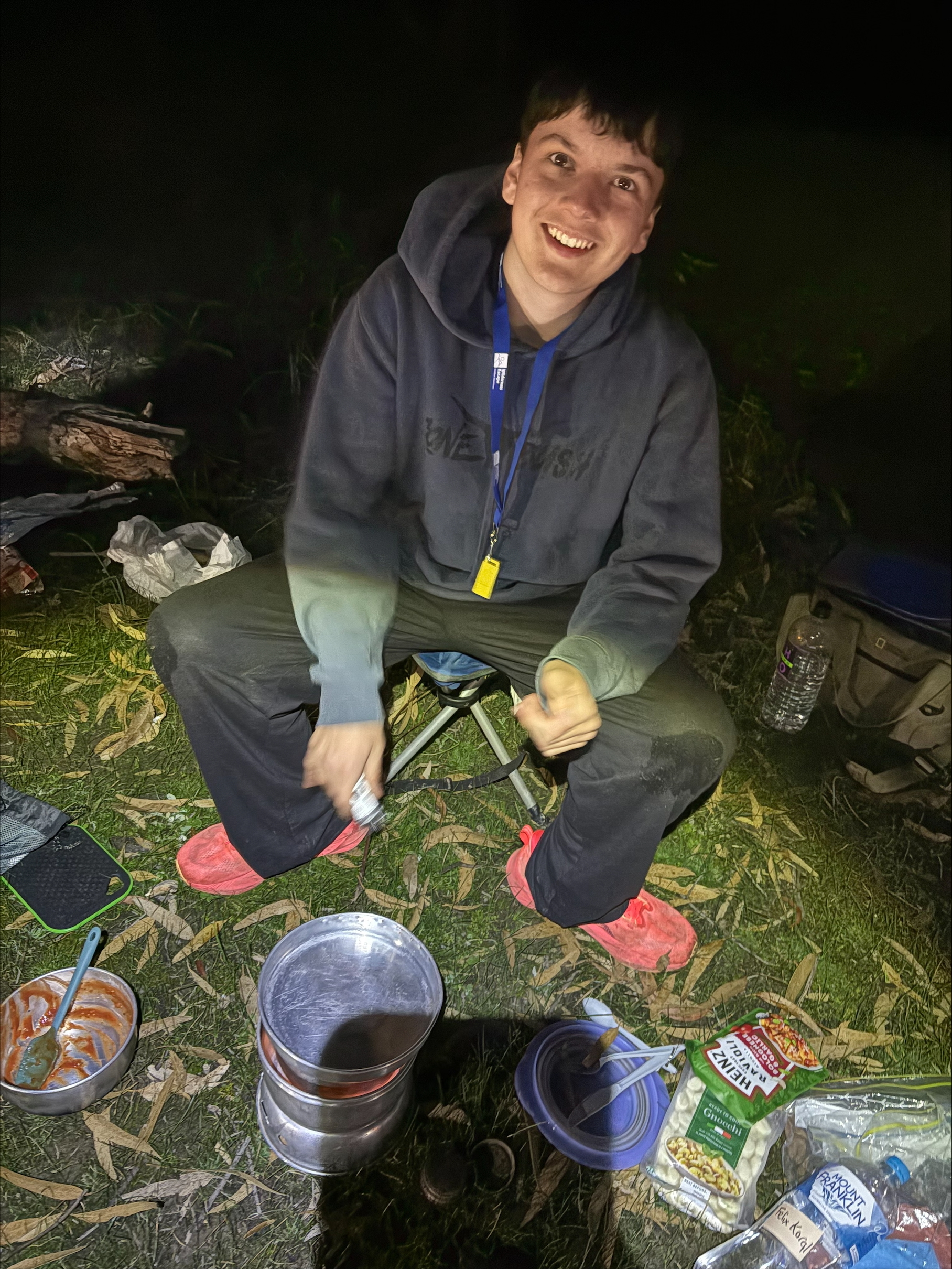 Processed 7 F19 A16 E FC2 E 412 F 8 AC6 9 A2 C967 CF3 E6