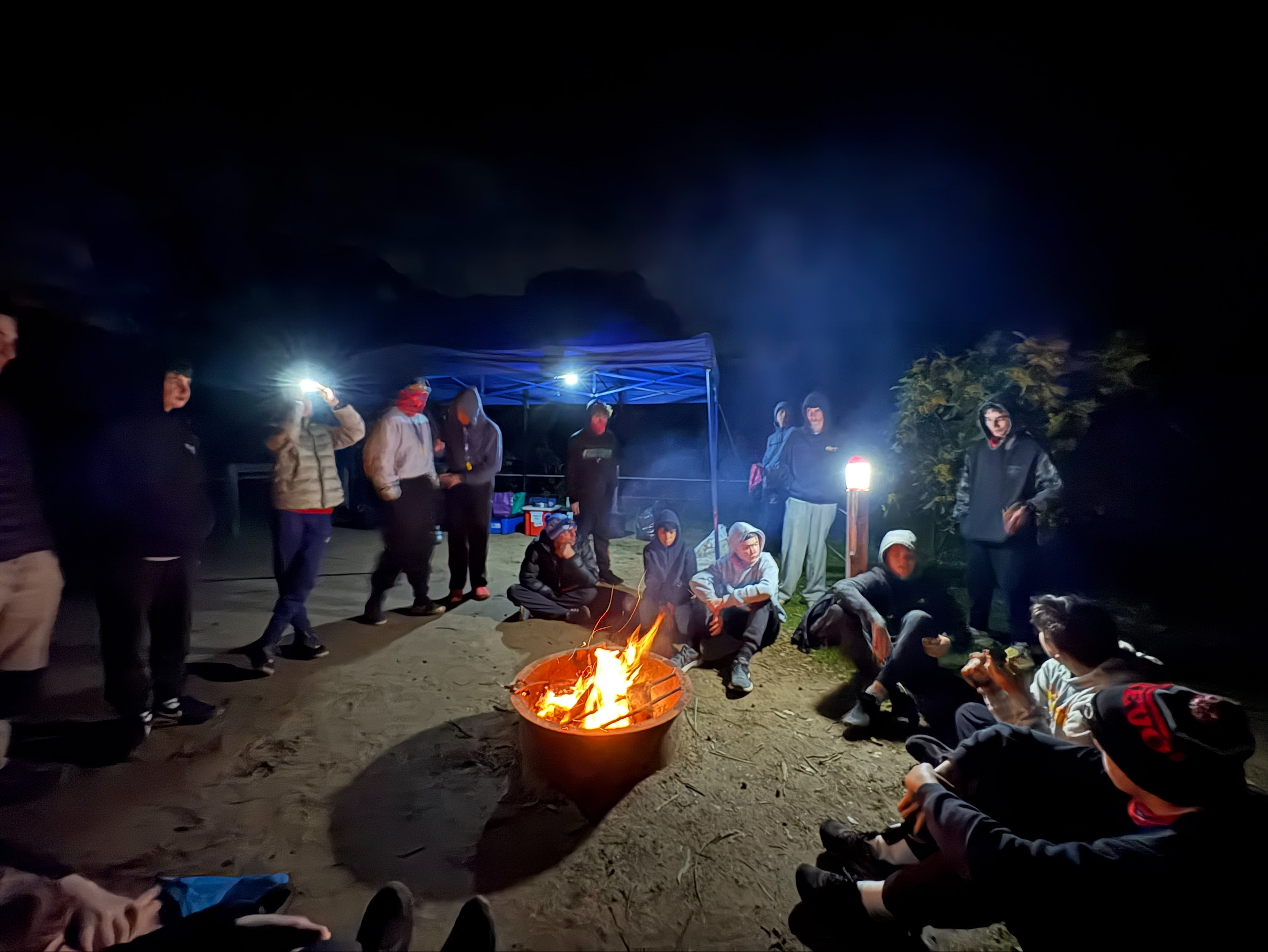 Processed AF530956 EEE7 4823 AFA2 EE19 B63 BE915