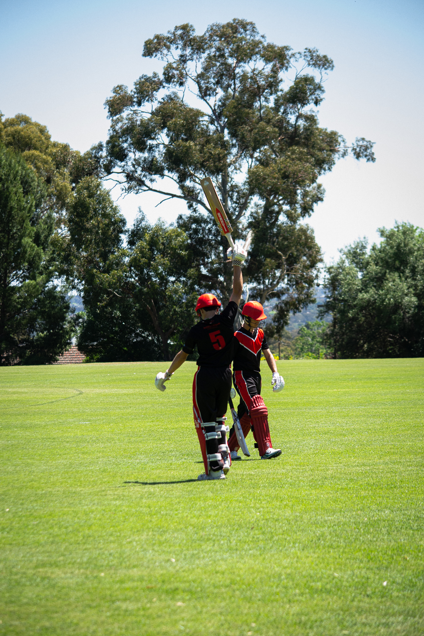 20130516 193536900 i OS