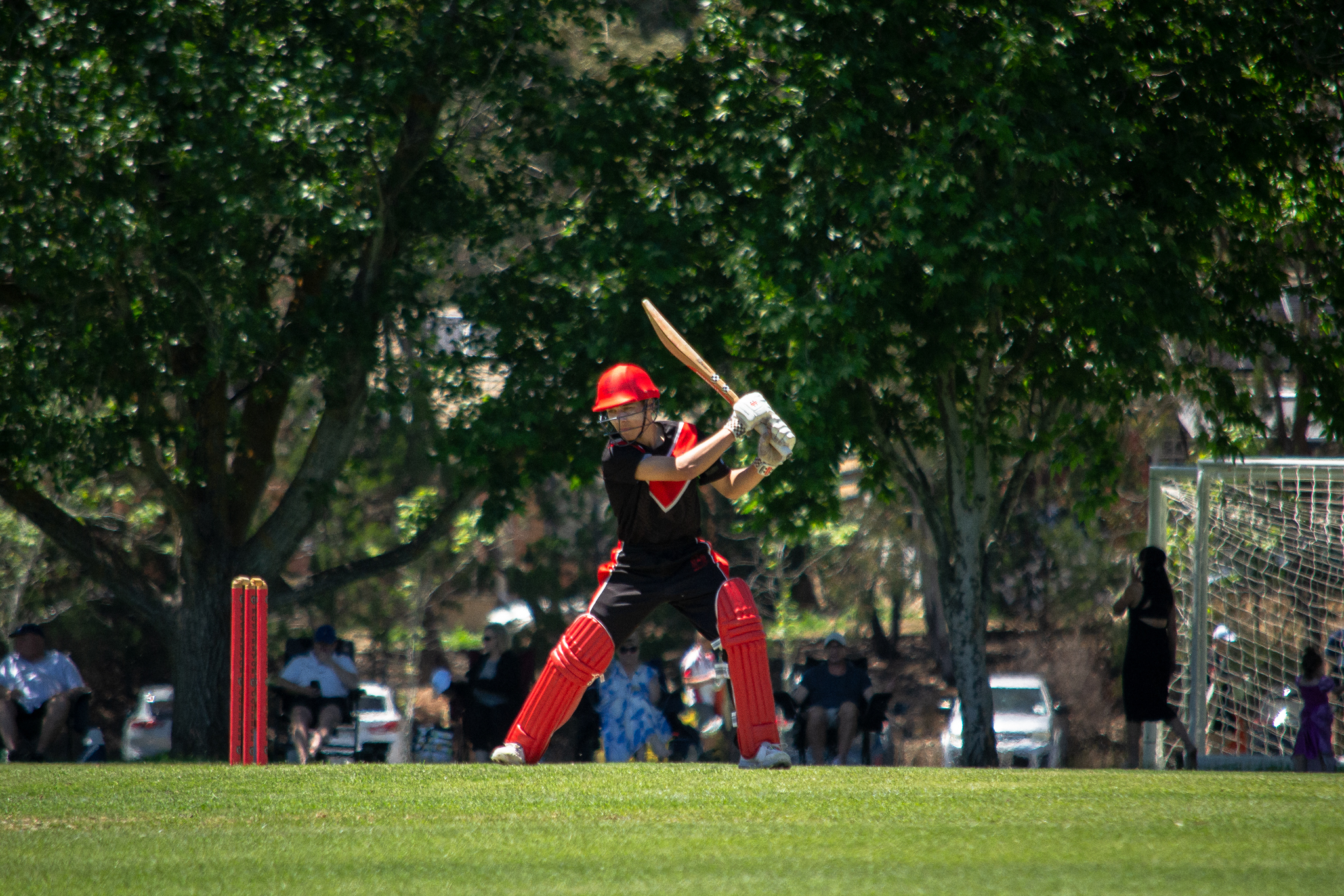 20130516 194718600 i OS