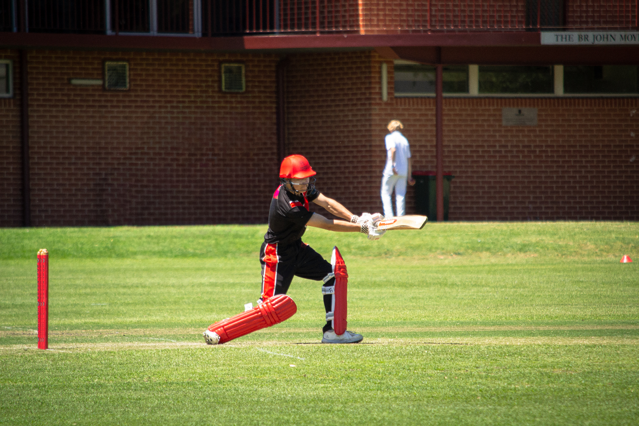 20130516 195737500 i OS