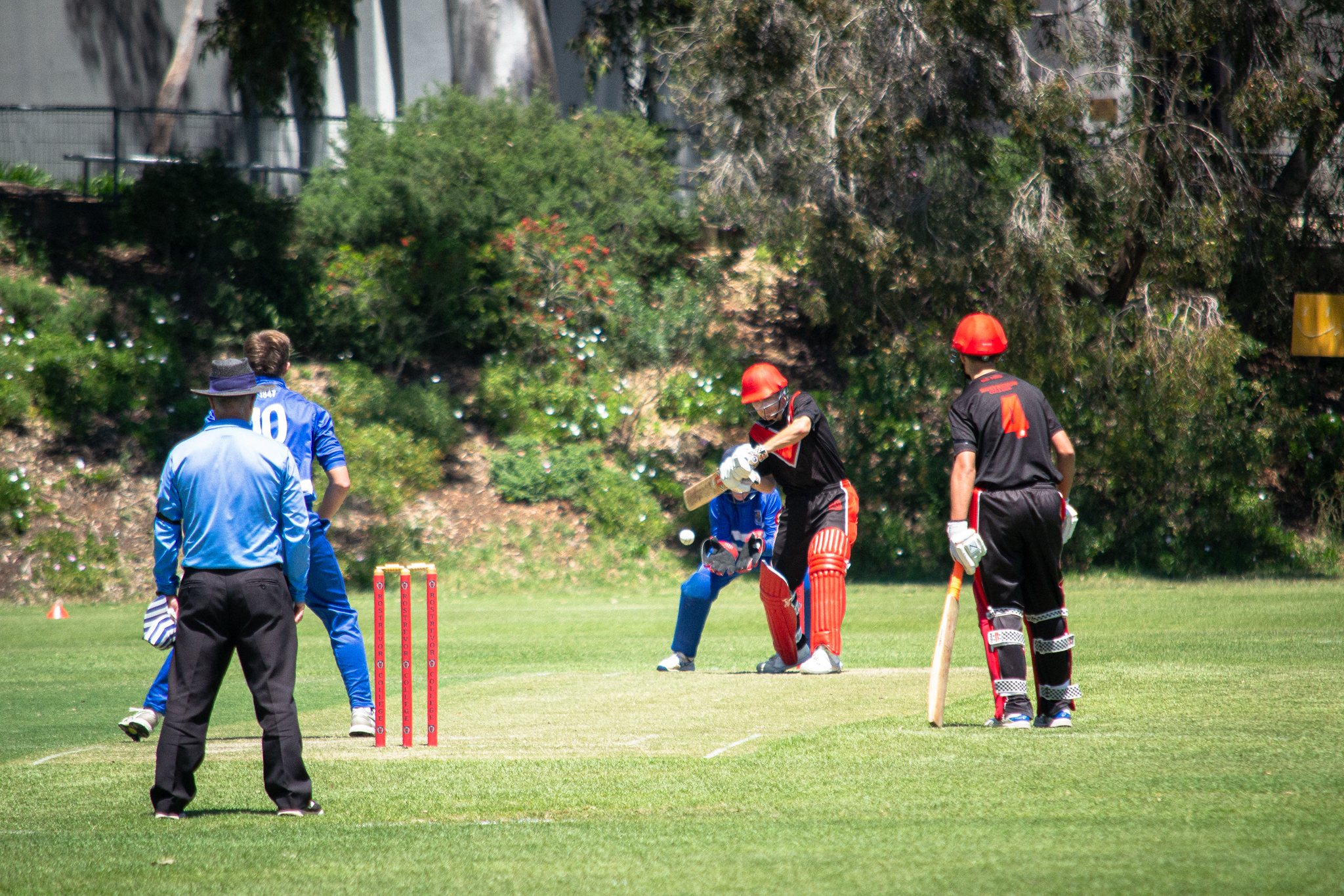 20130516 200757100 i OS