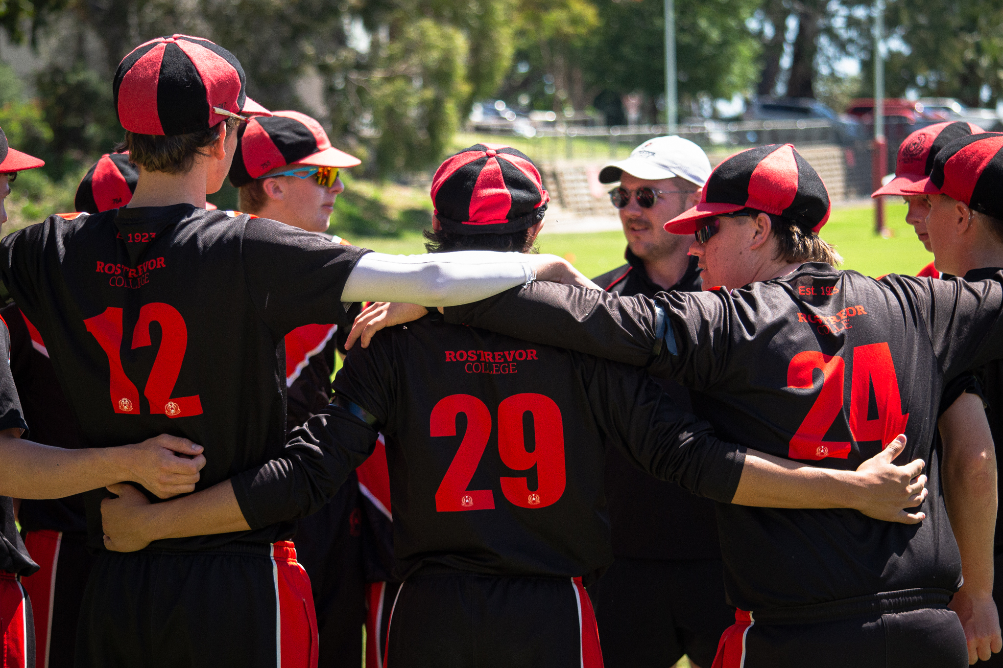 20130516 221721500 i OS