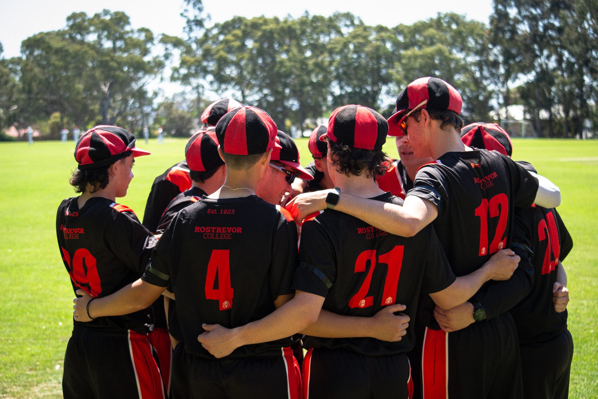 20130516 221803300 i OS