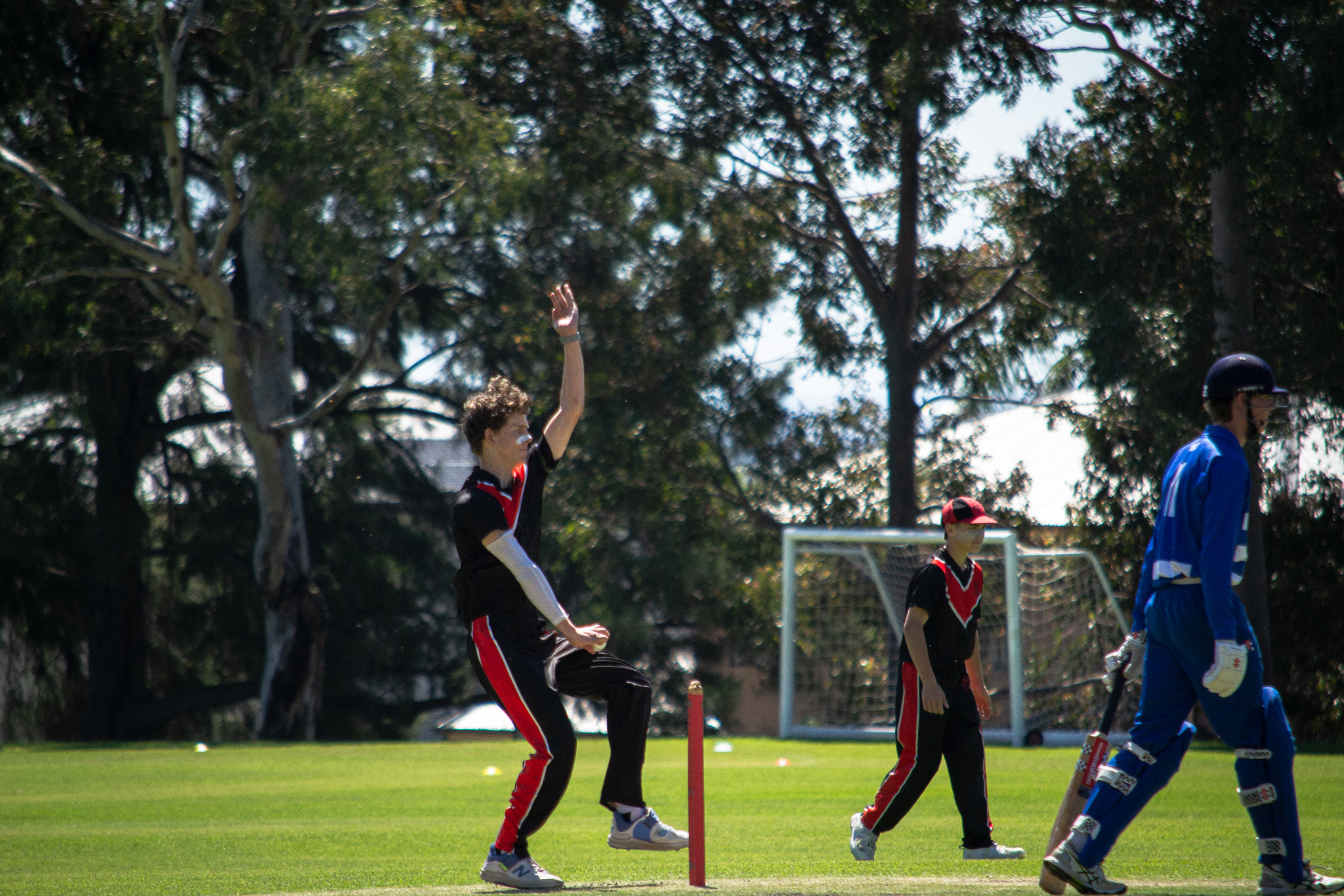 20130516 222140900 i OS