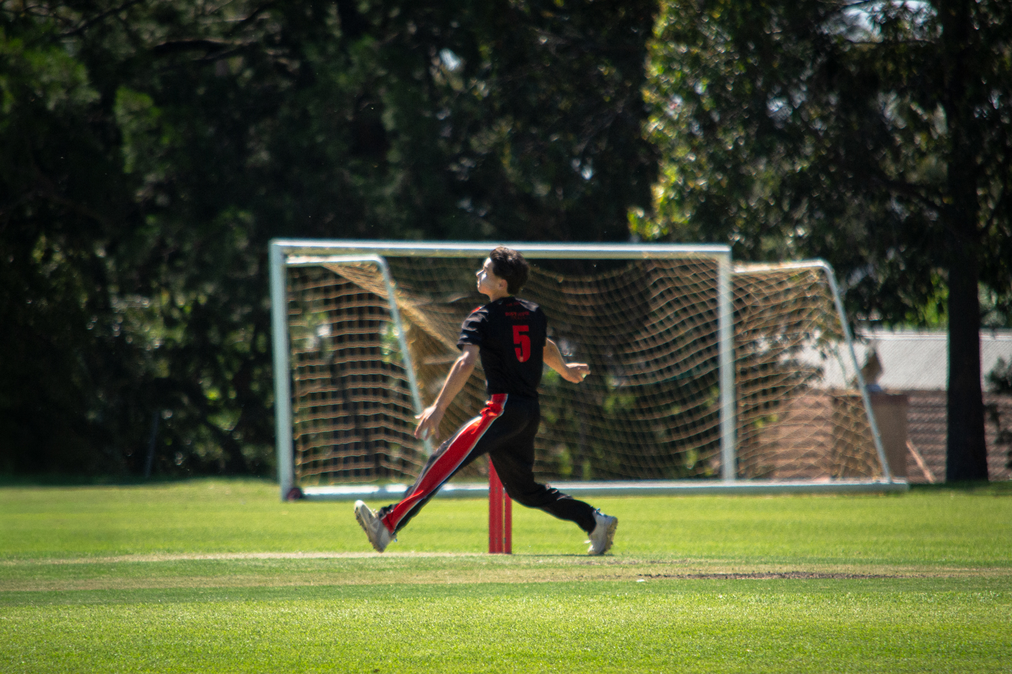 20130516 223207500 i OS