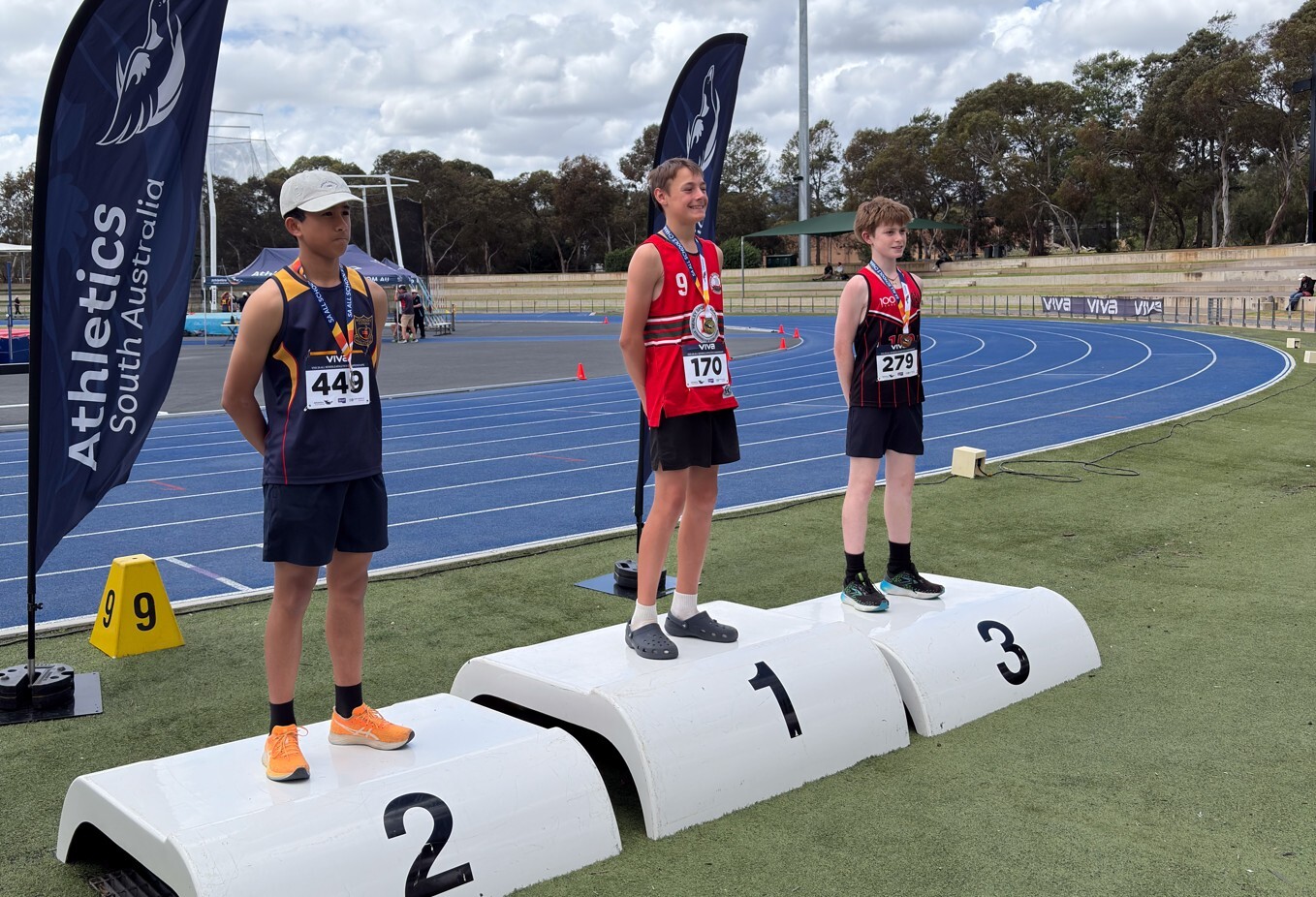 Screenshot 2025 11 07 152217