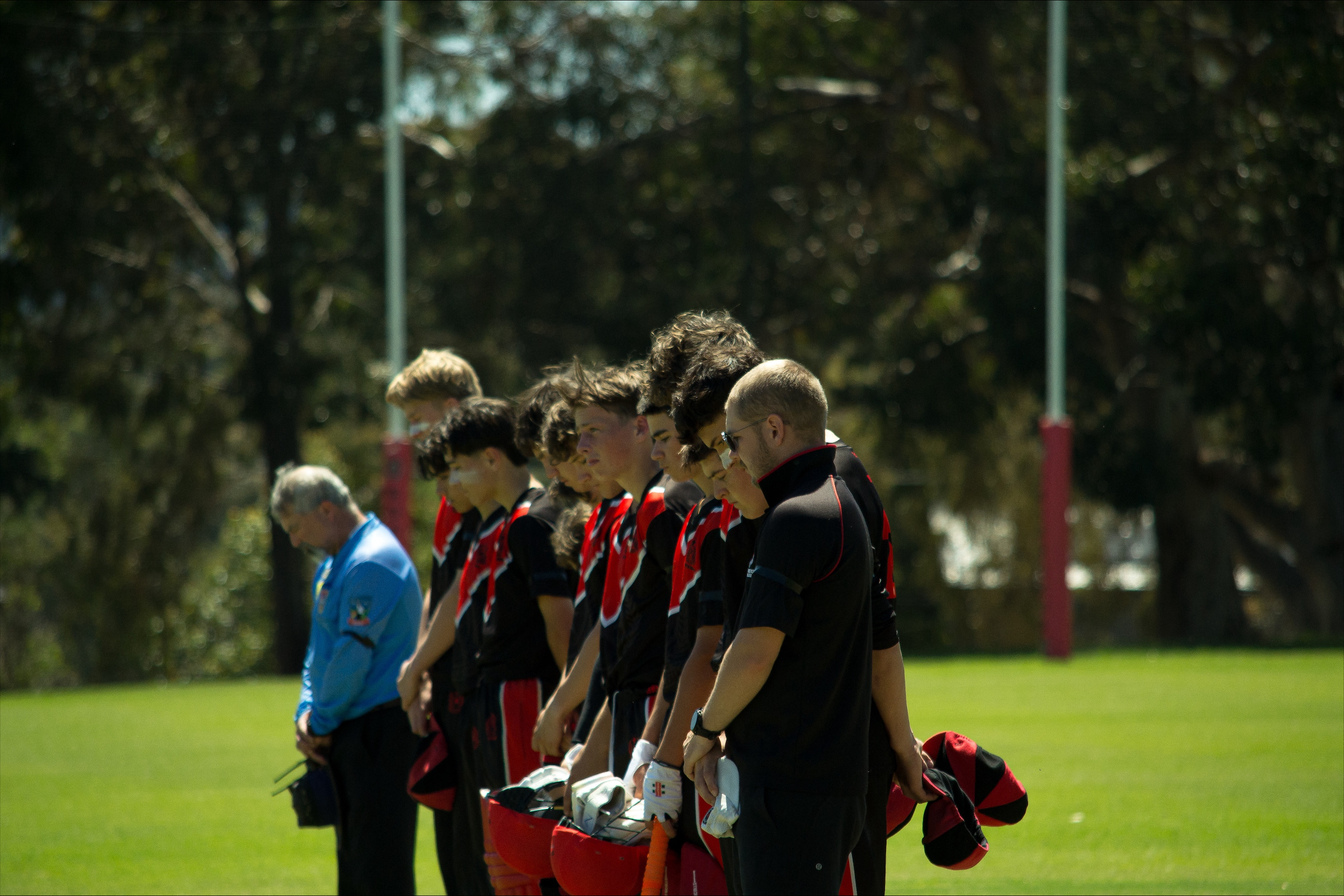 Processed 30161608 7 CCC 4 D97 9833 2 DE580 D8 FC6 C