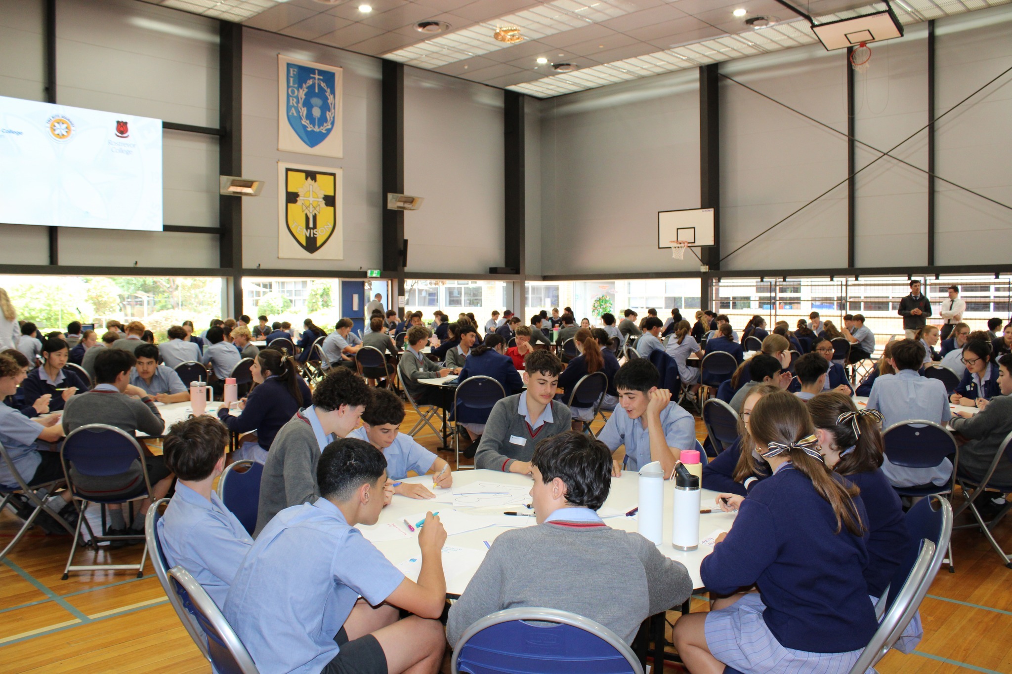 582316678 1307045898103822 2869933383086457289 n