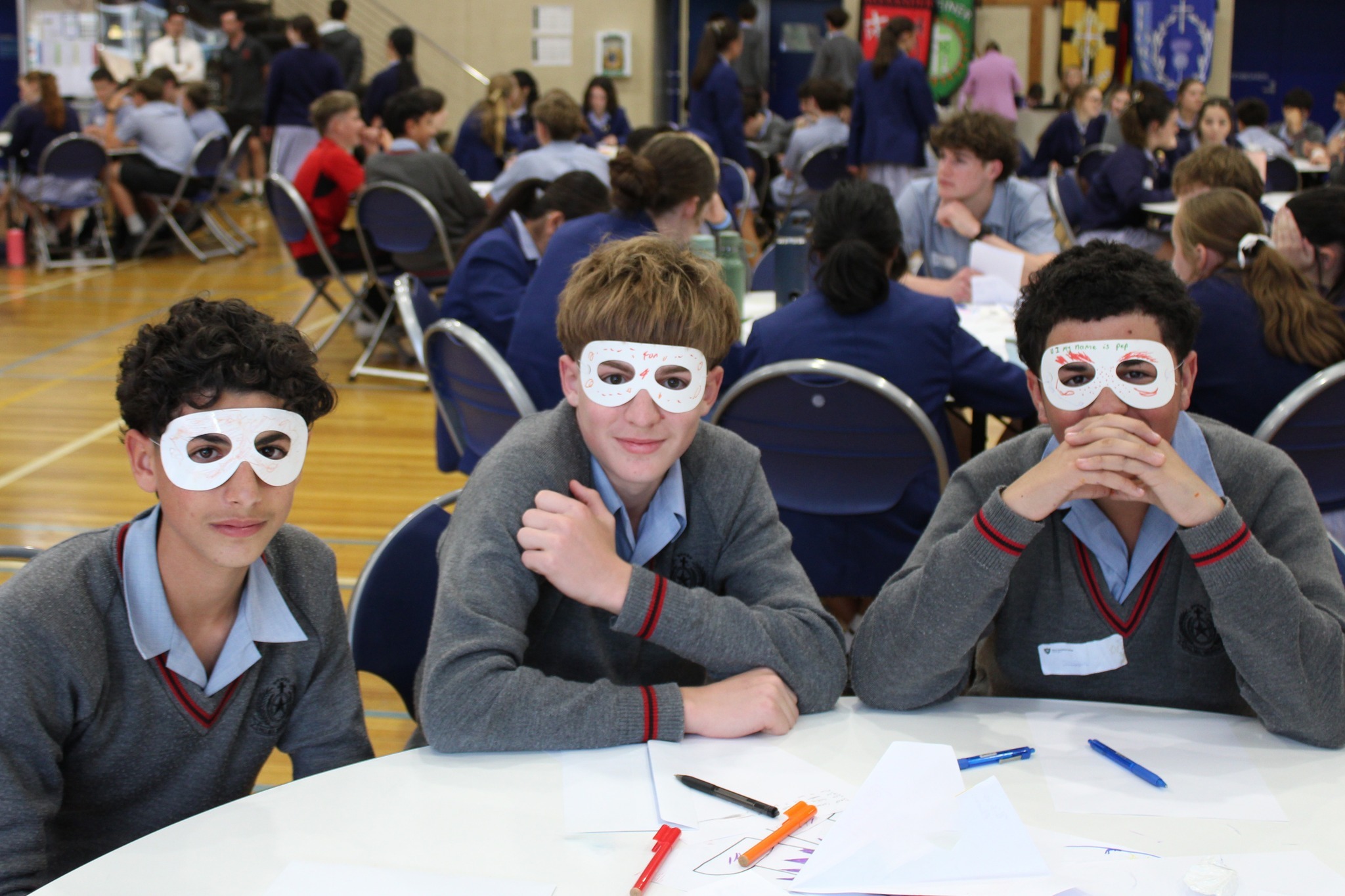 582859119 1307045954770483 7884817888703181060 n