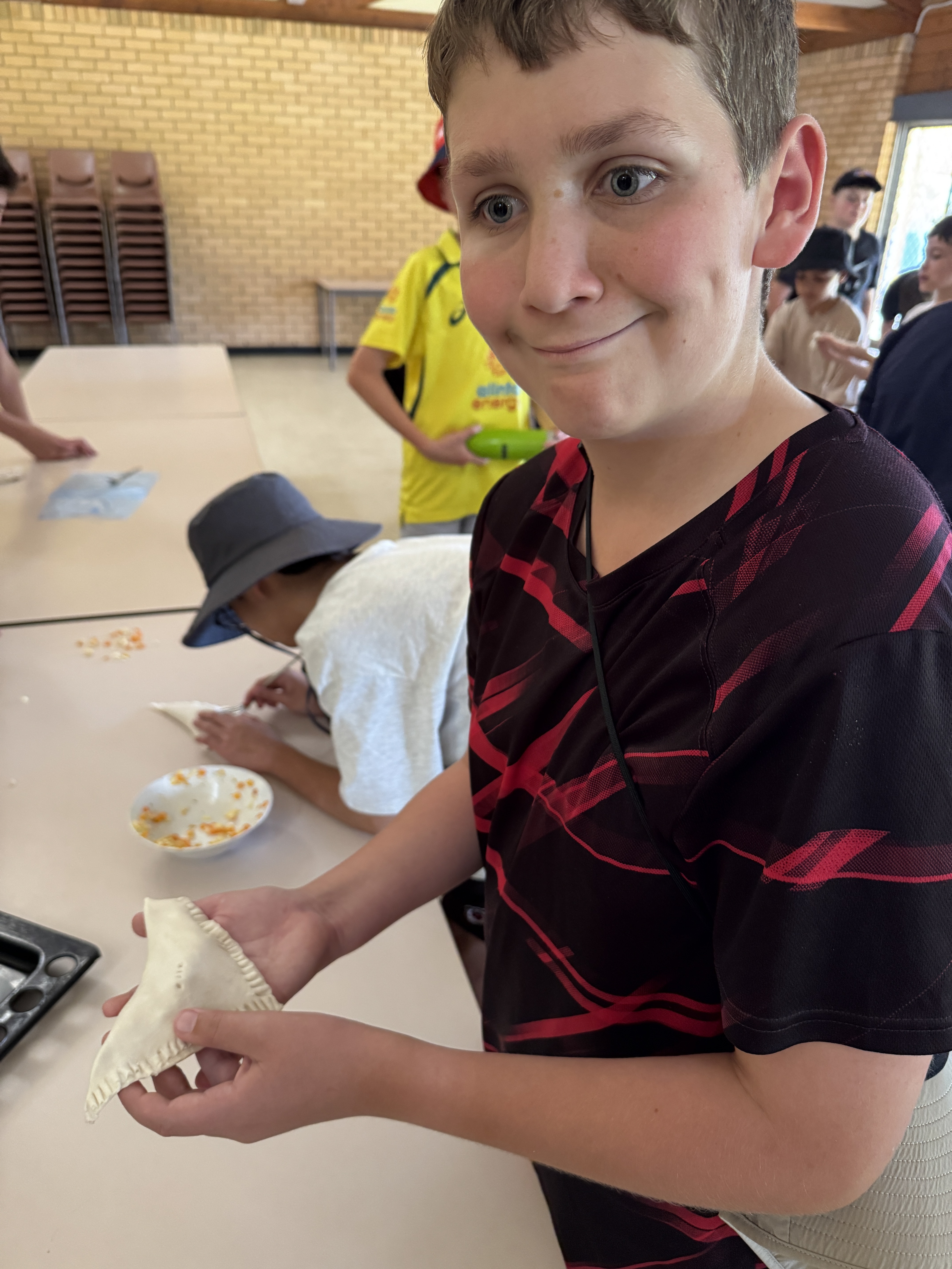 20251126 023748238 i OS