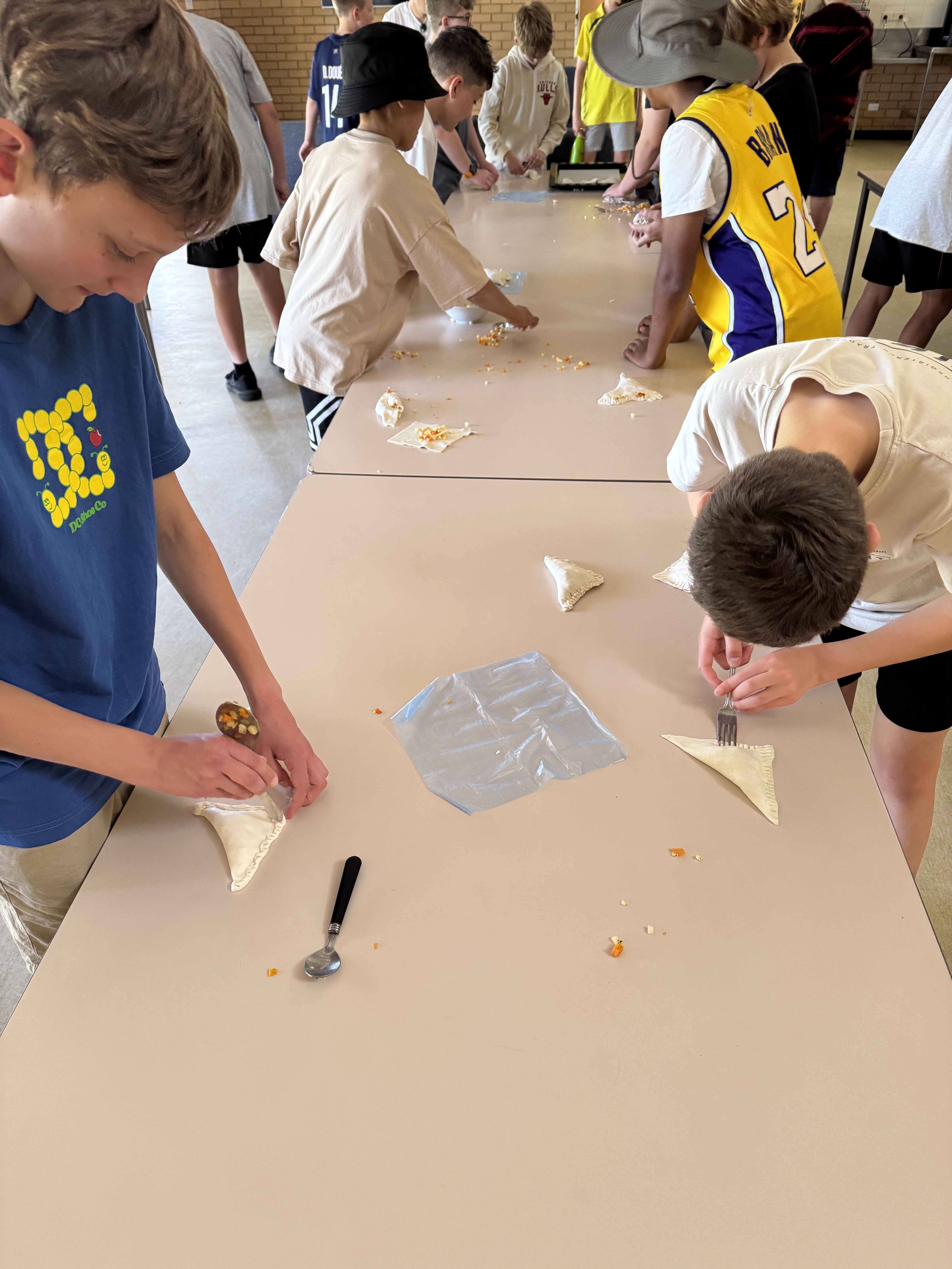 20251126 023812157 i OS