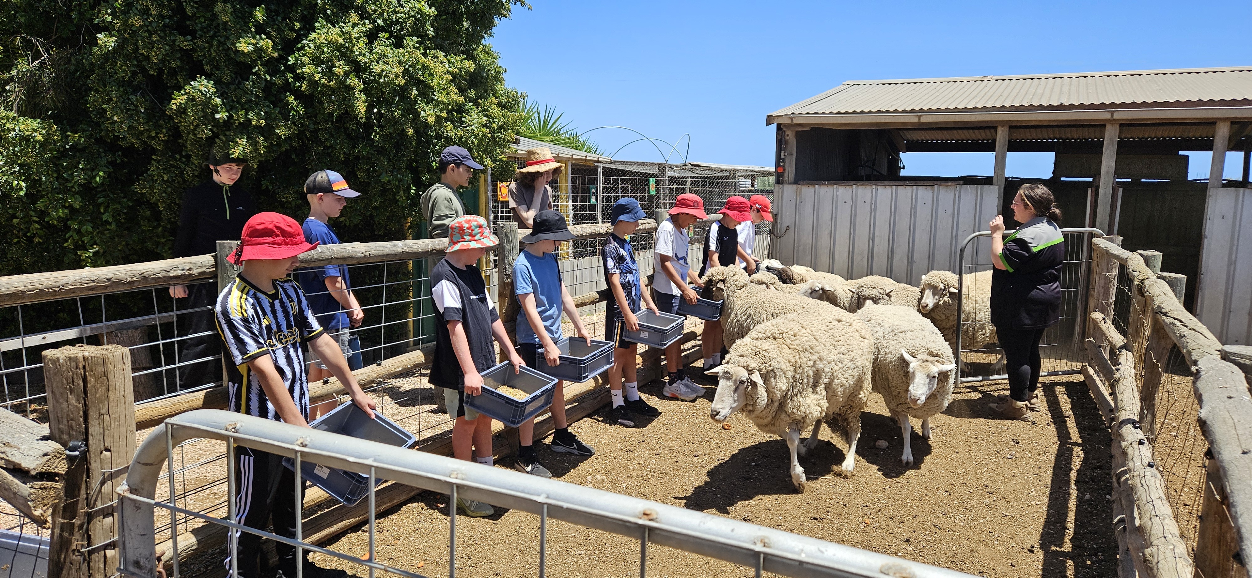 20251126 130925 Copy