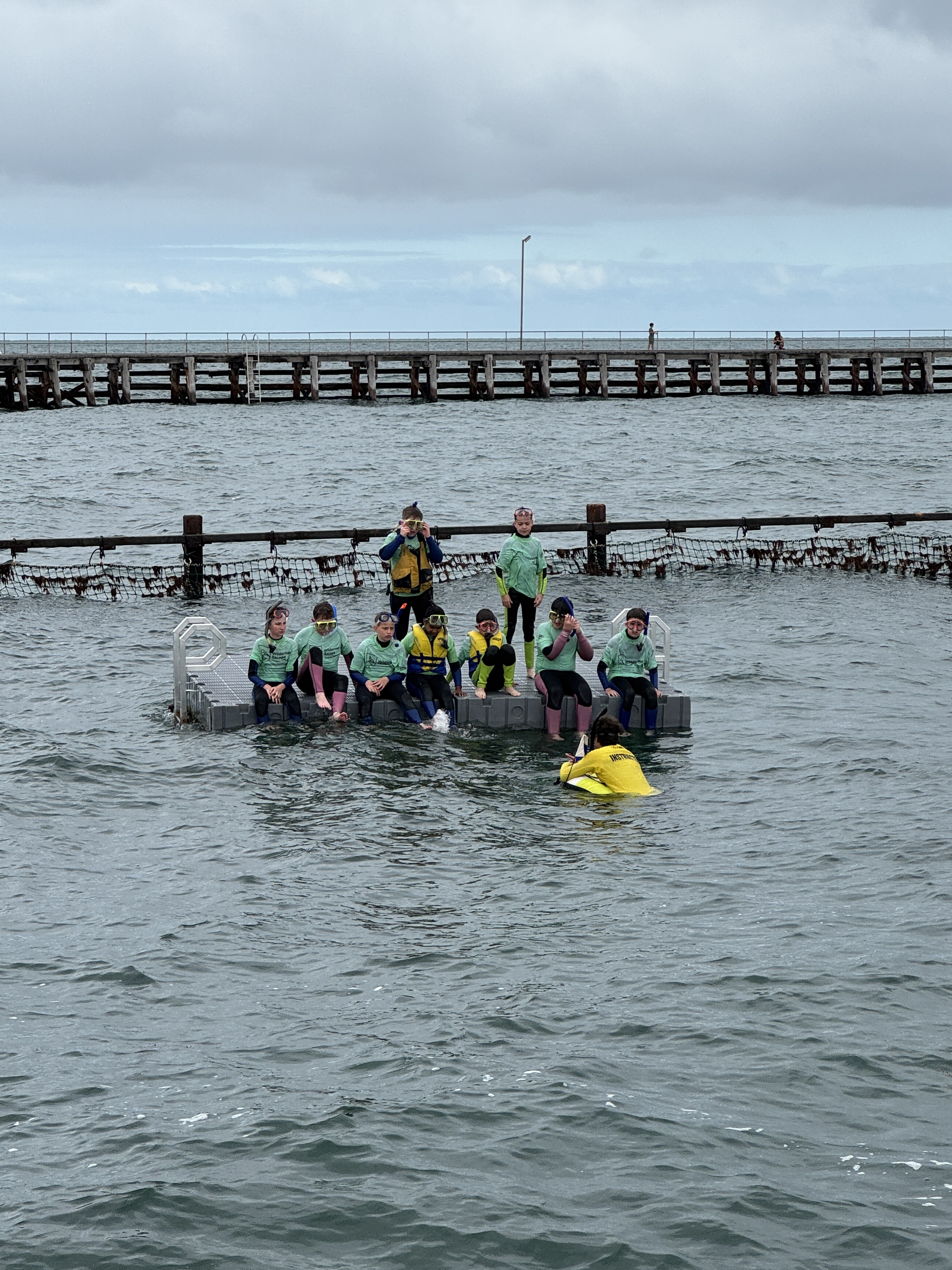 20251126 234149673 i OS