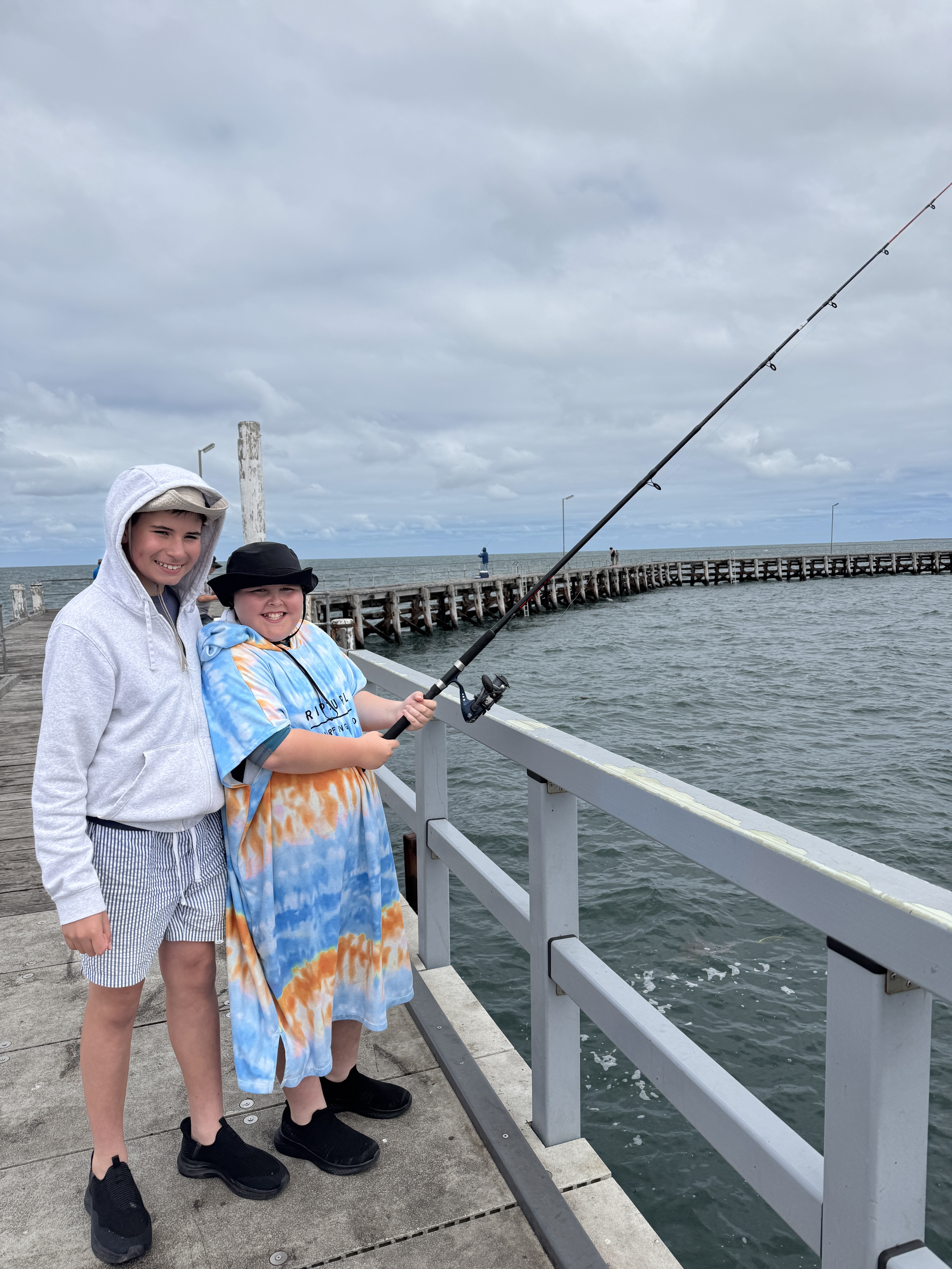 20251127 010141431 i OS