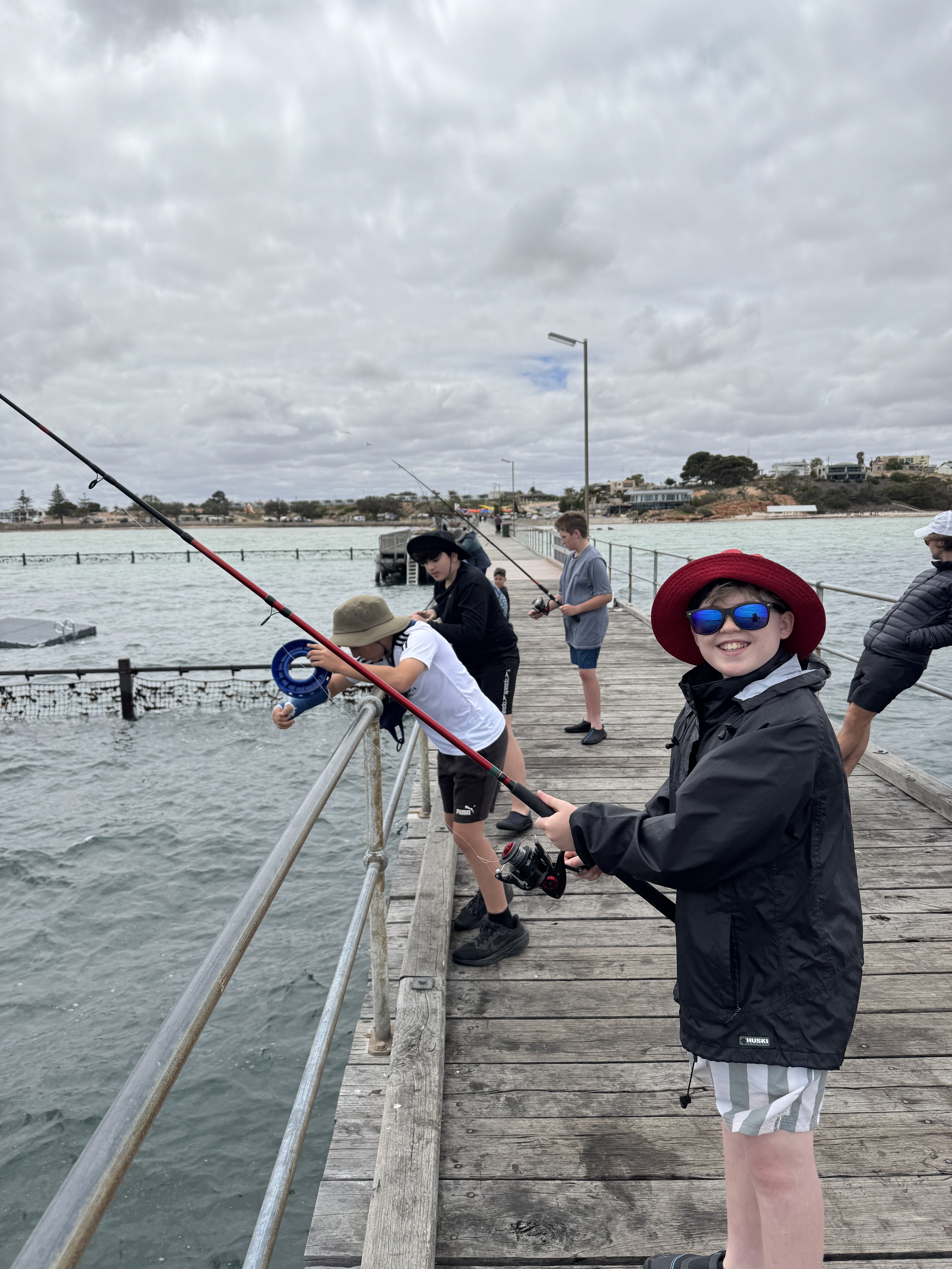 20251127 010208903 i OS