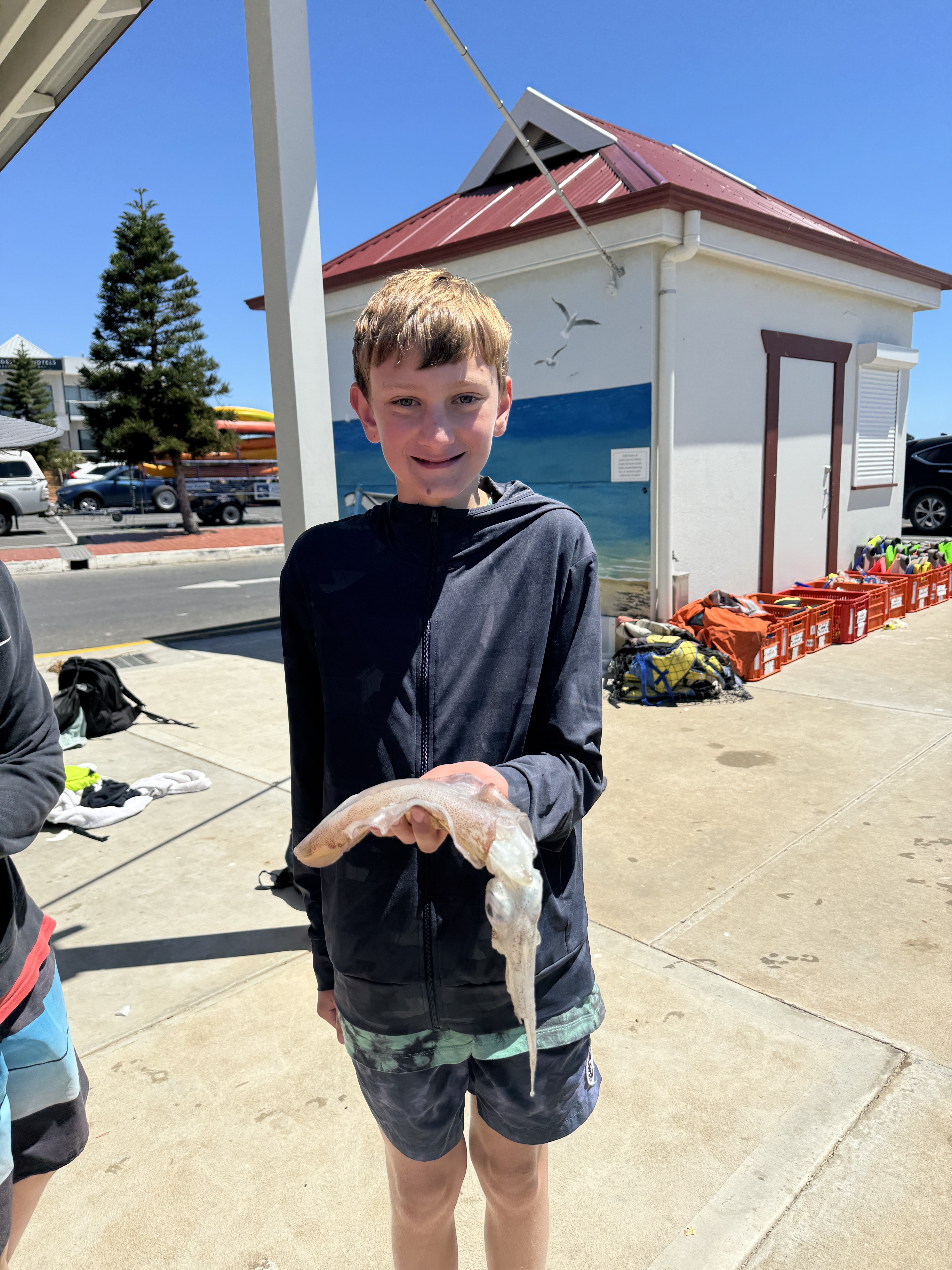 20251127 035610228 i OS