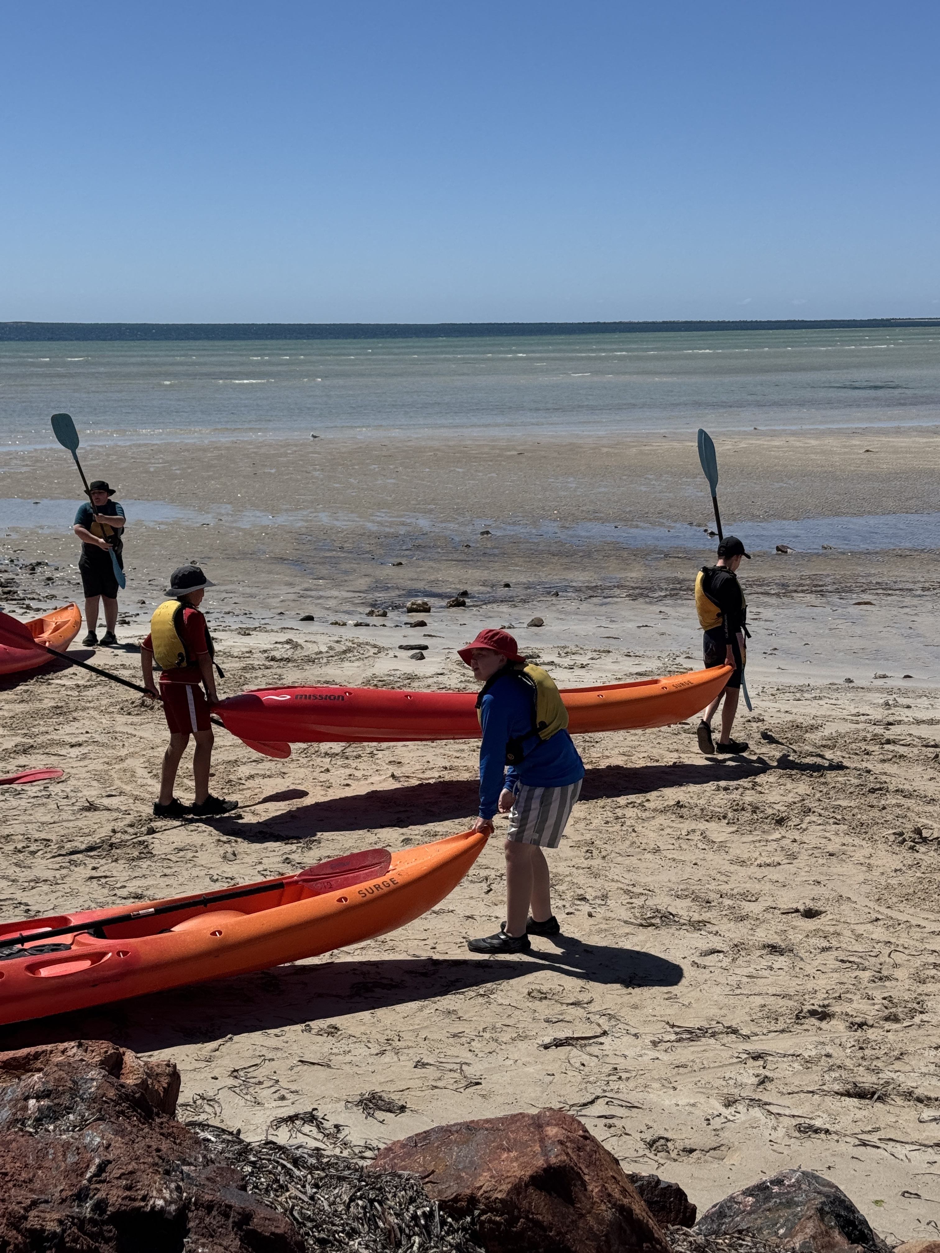 20251127 045043505 i OS