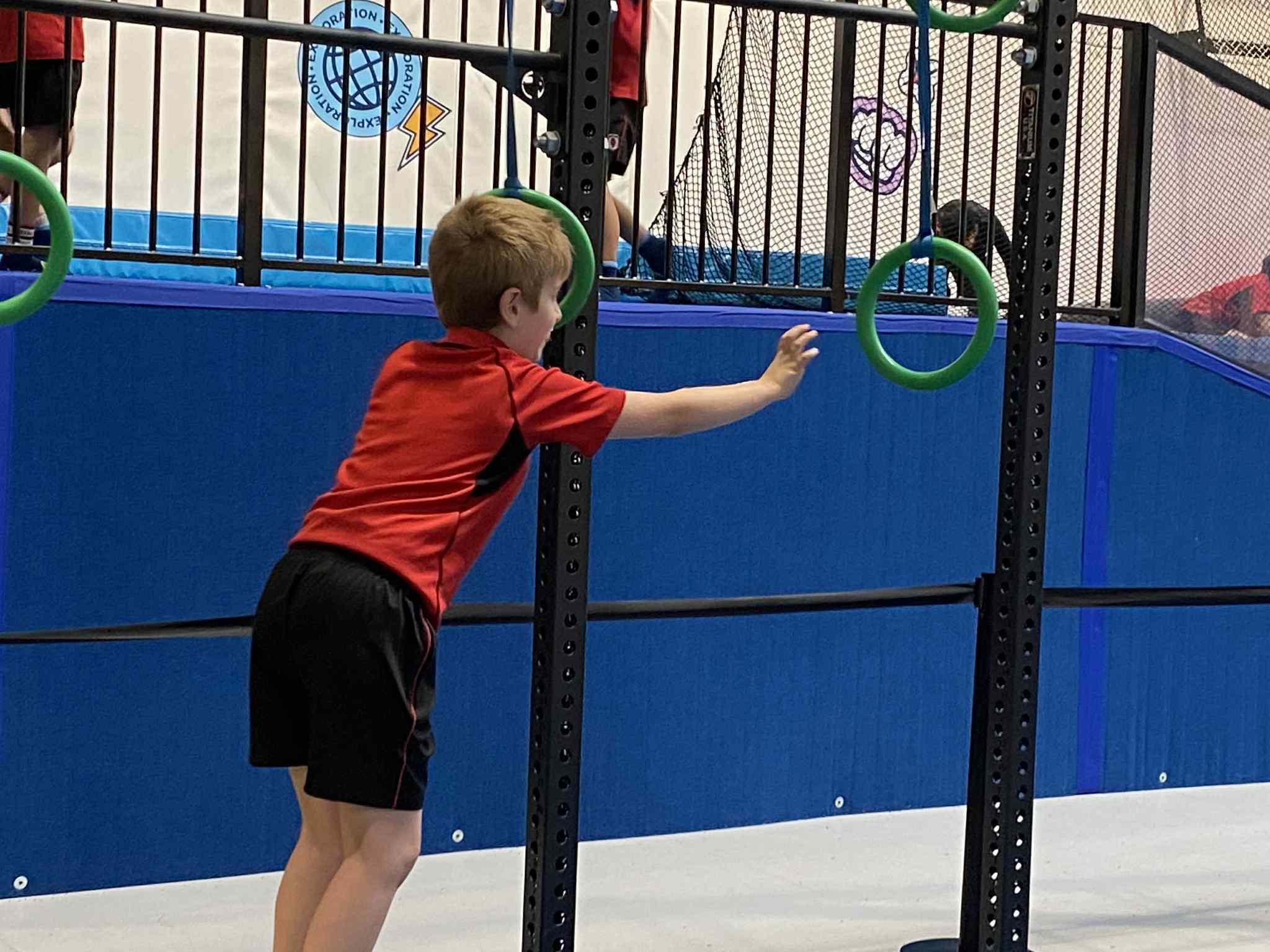 20288b08 407f 4cad b342 3395576bfab6