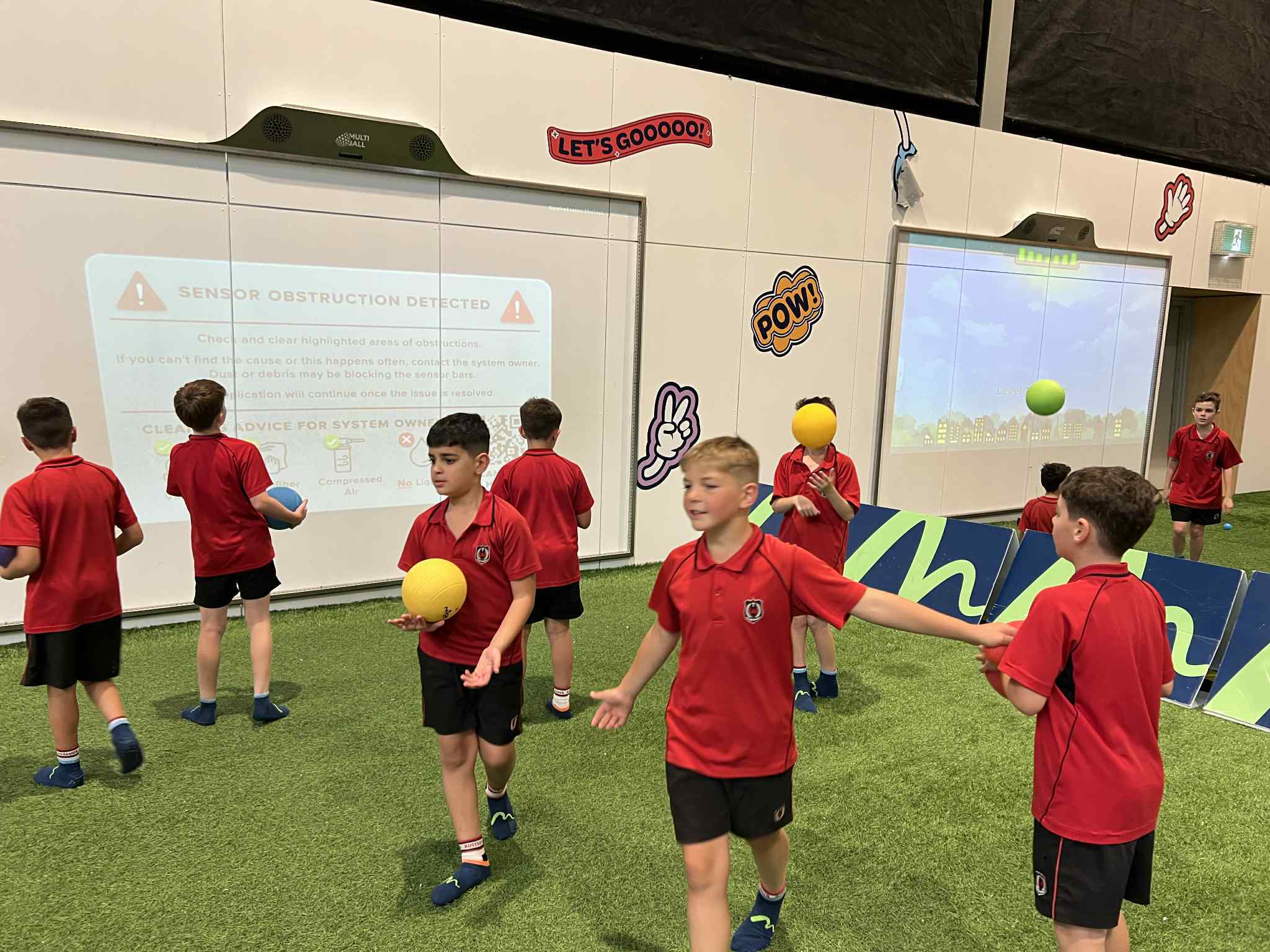 52c97c76 37f1 4fd4 b8d8 49332ba219e7