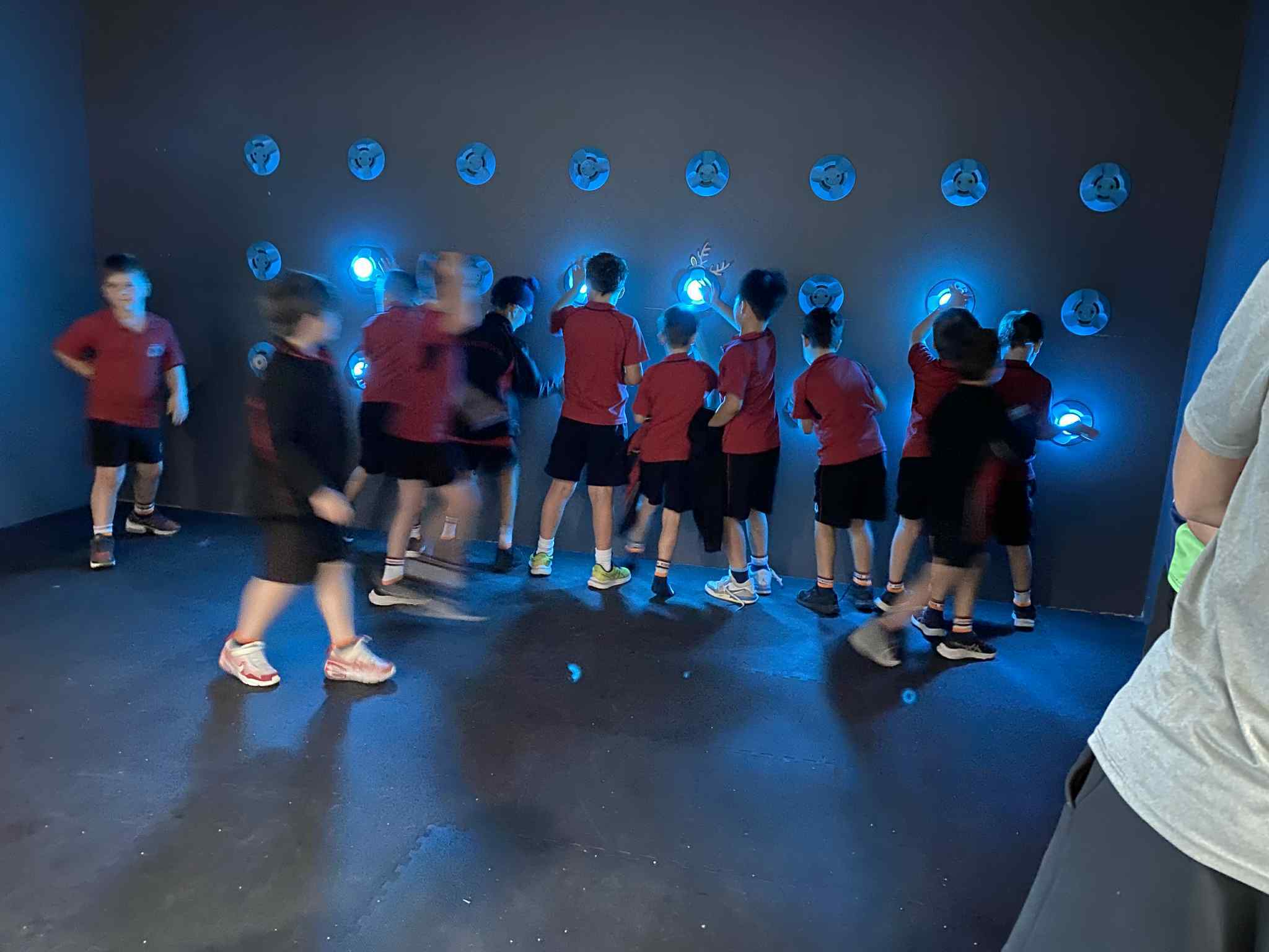 722013c2 e3ce 4ad4 9a59 be0495d2a3f6