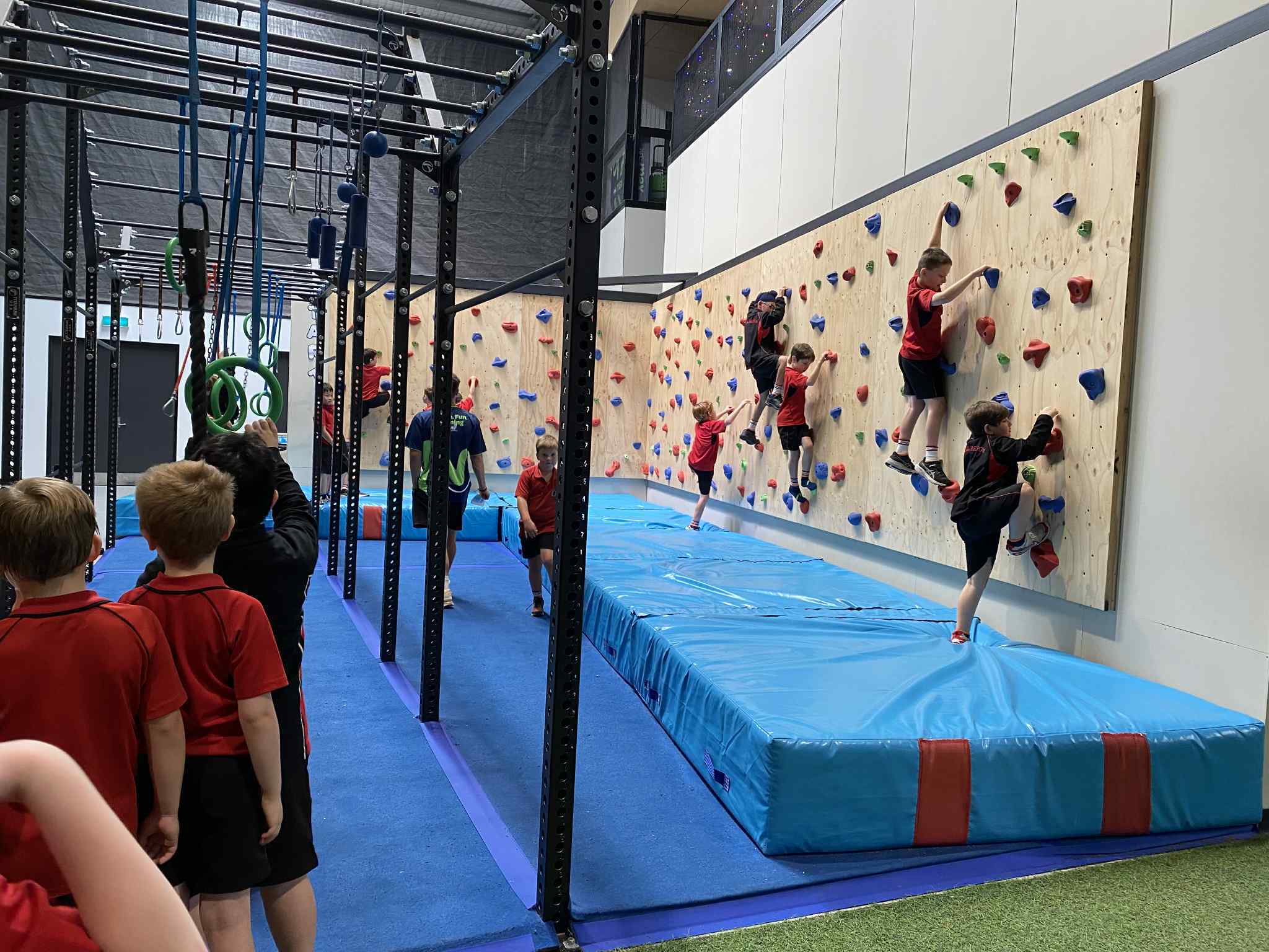 7a708ed0 dbc5 4981 9dea c9066bbefc47