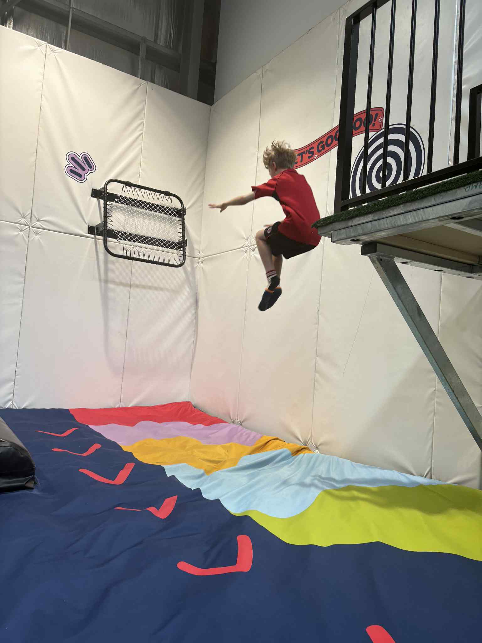 7abf416c 21d6 417a a98e 38916857ce59