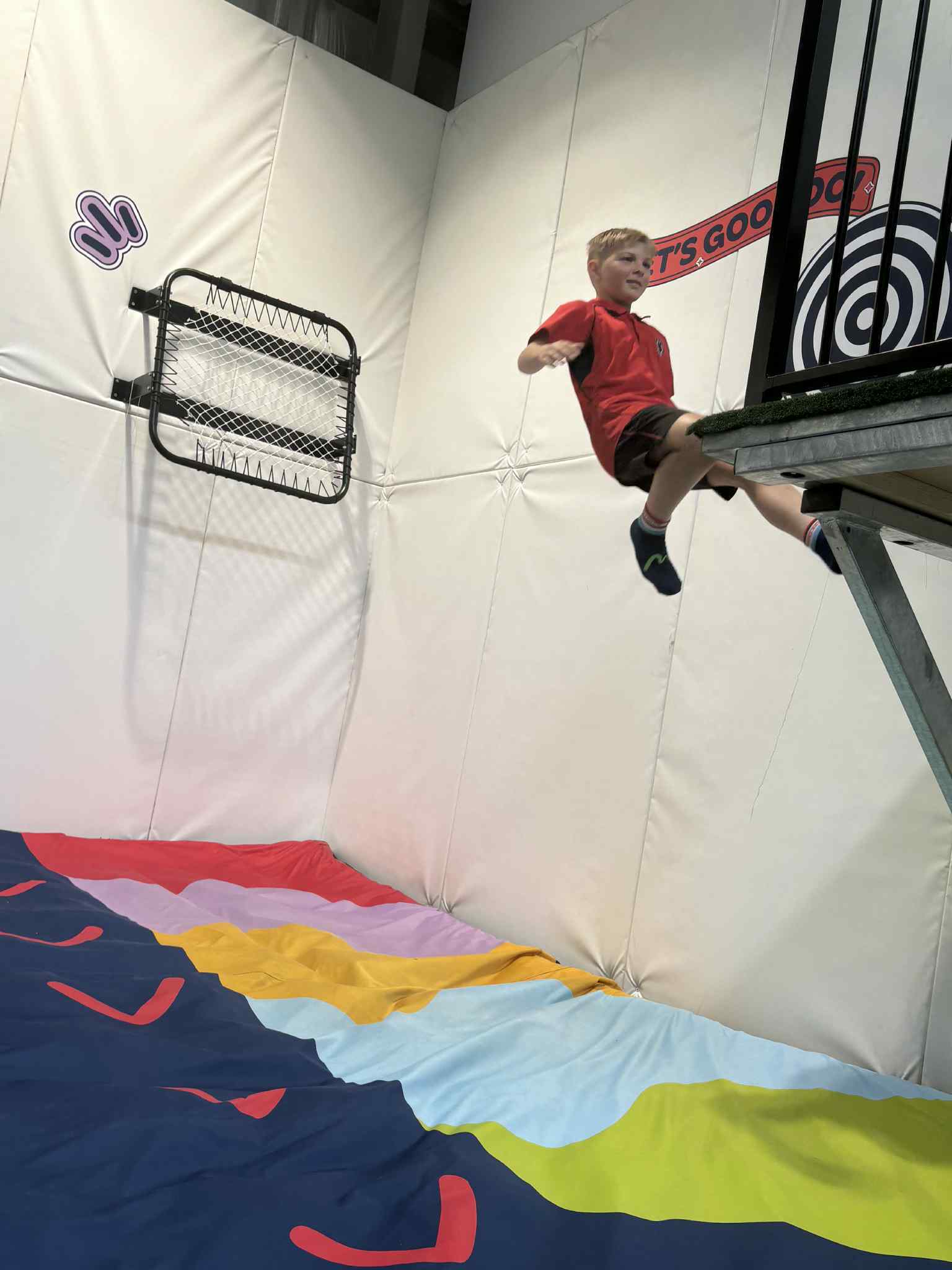 830ce33e c89b 4259 b18a 23f3a3c5d3e7