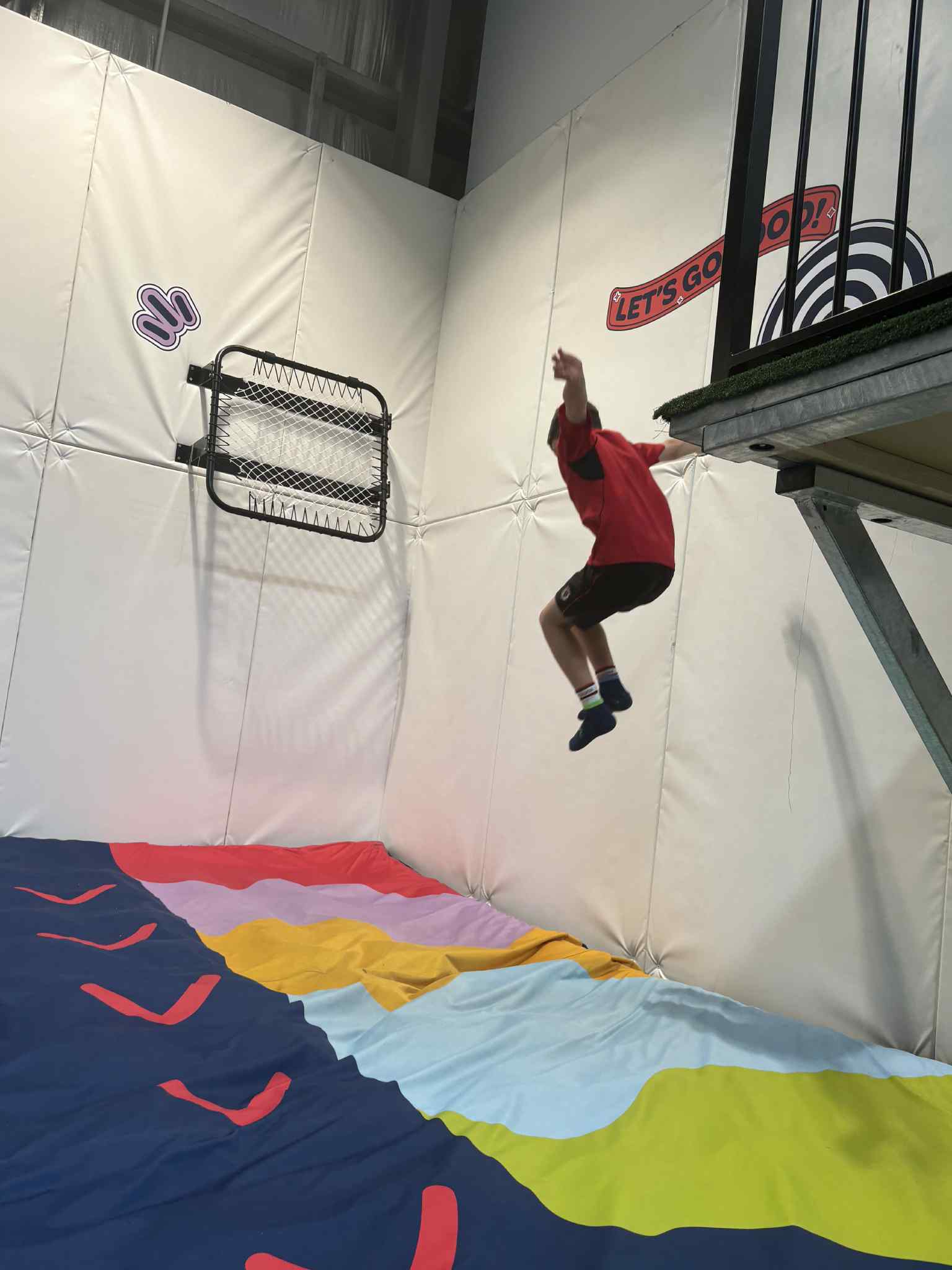 8967235b 14b6 43c6 9ceb 4dd95b4f97d1